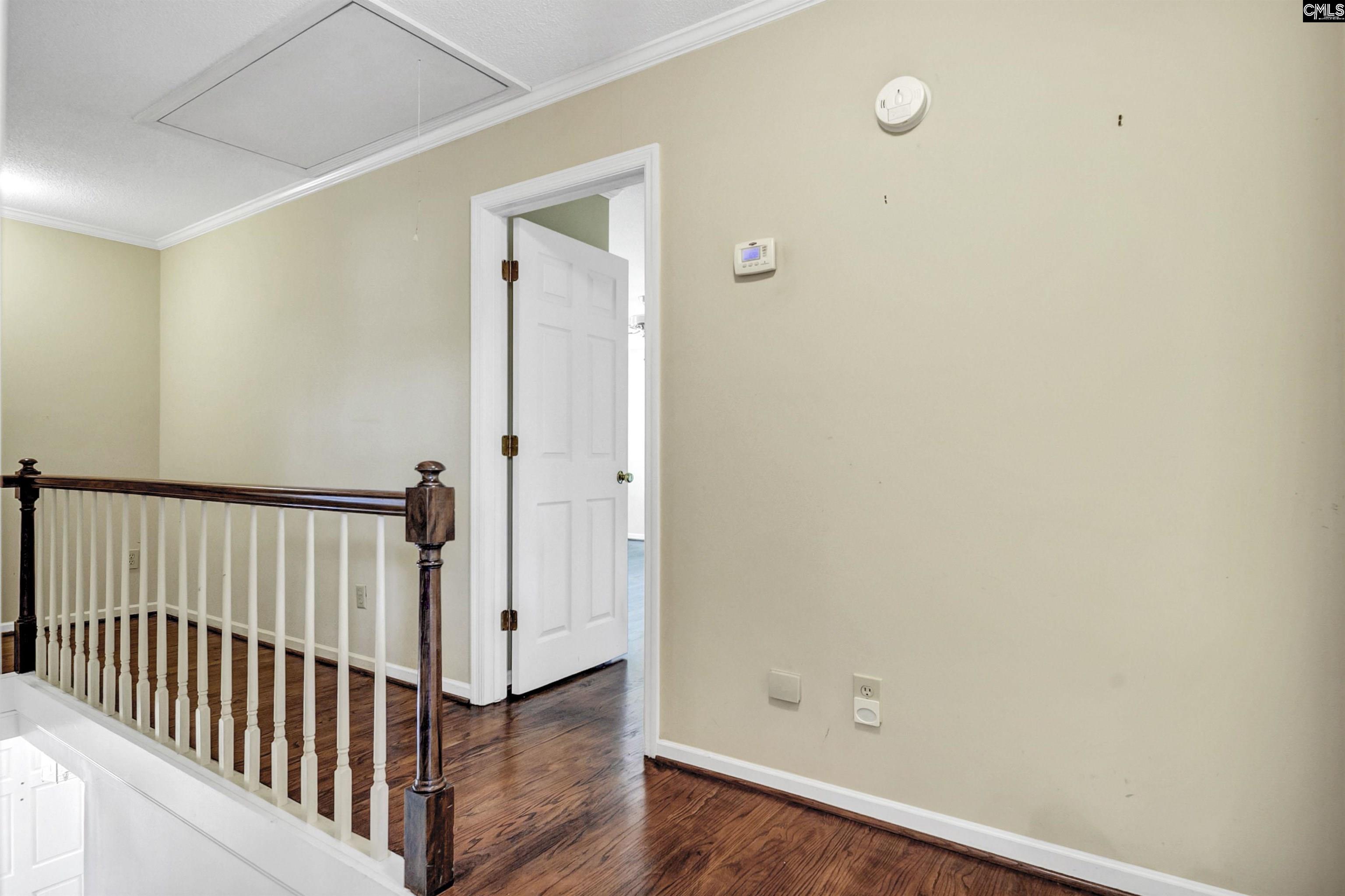 115 Walnut Court, Columbia — photo 25