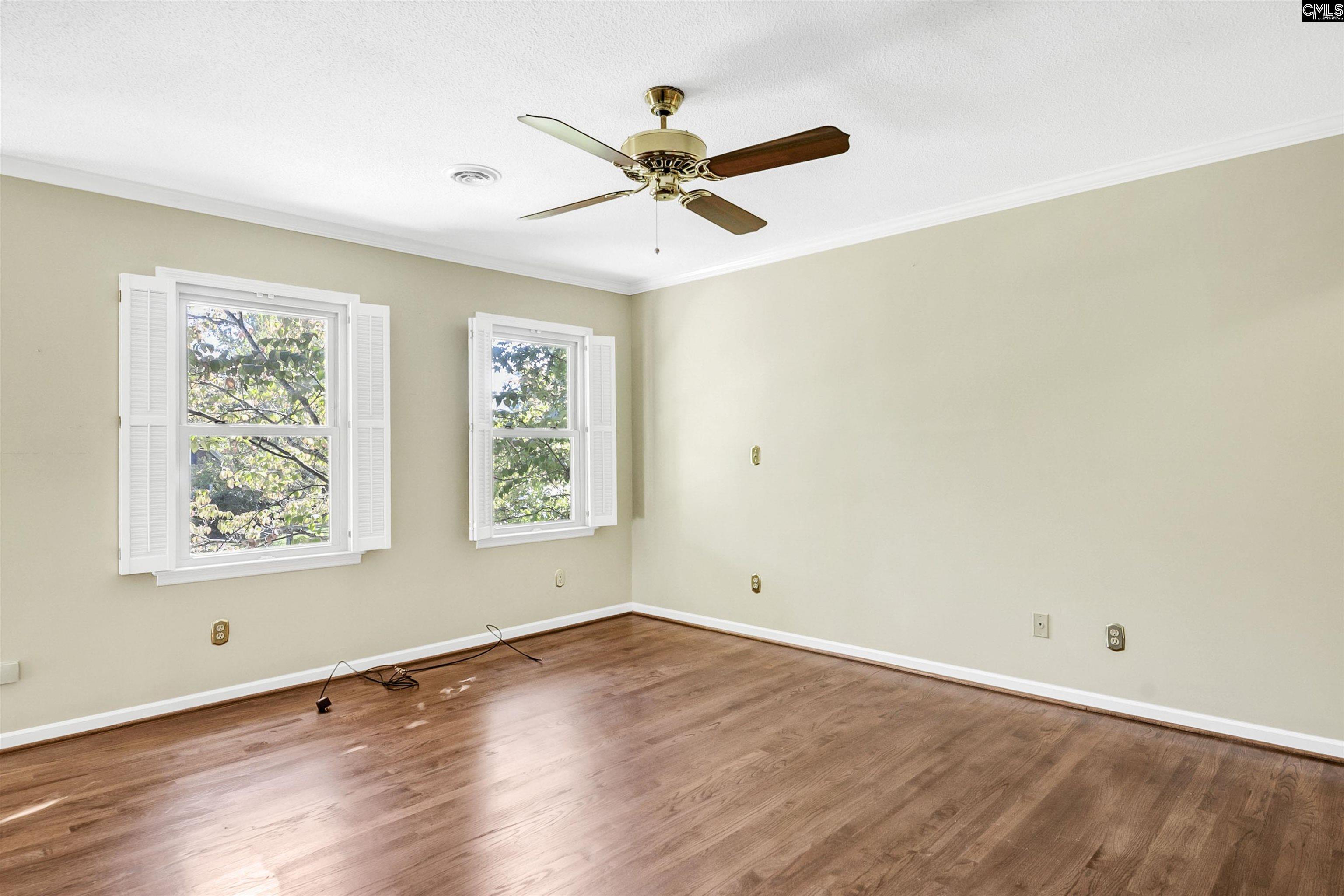 115 Walnut Court, Columbia — photo 26