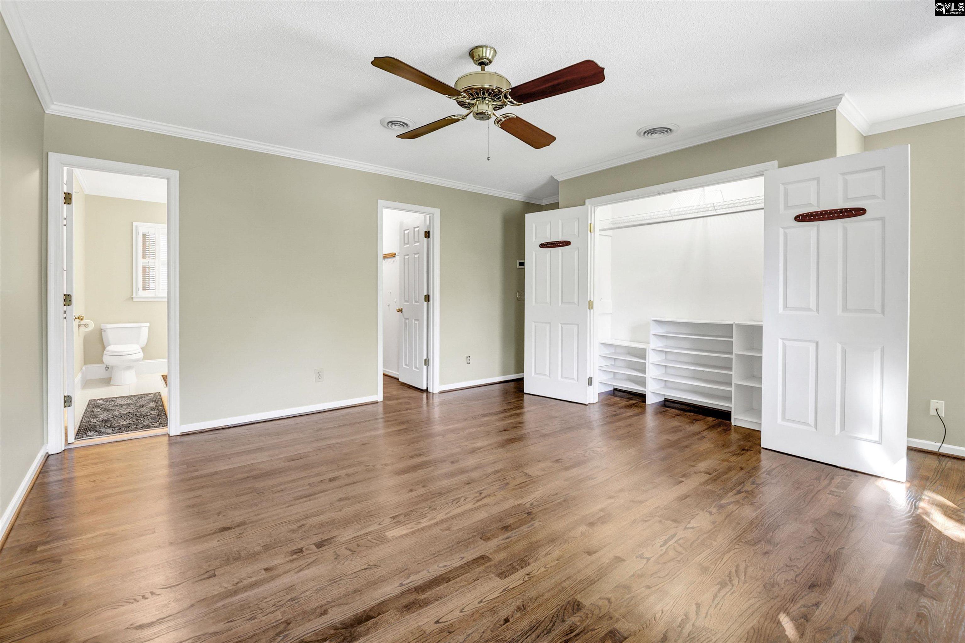 115 Walnut Court, Columbia — photo 27