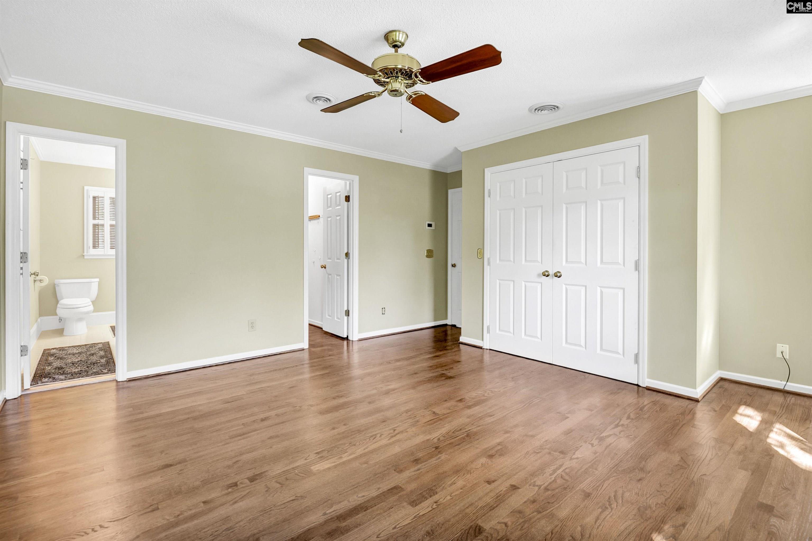 115 Walnut Court, Columbia — photo 28