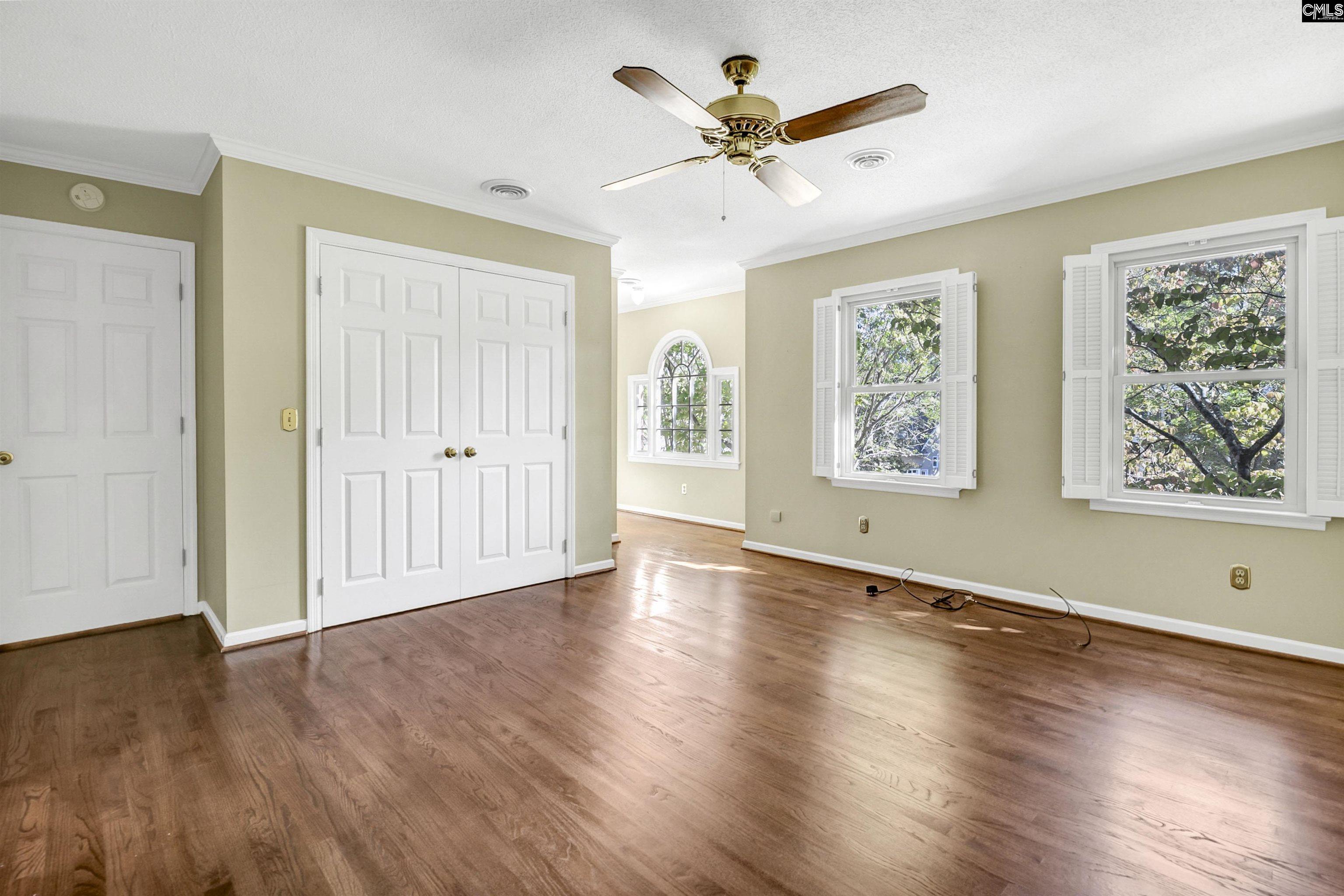 115 Walnut Court, Columbia — photo 29