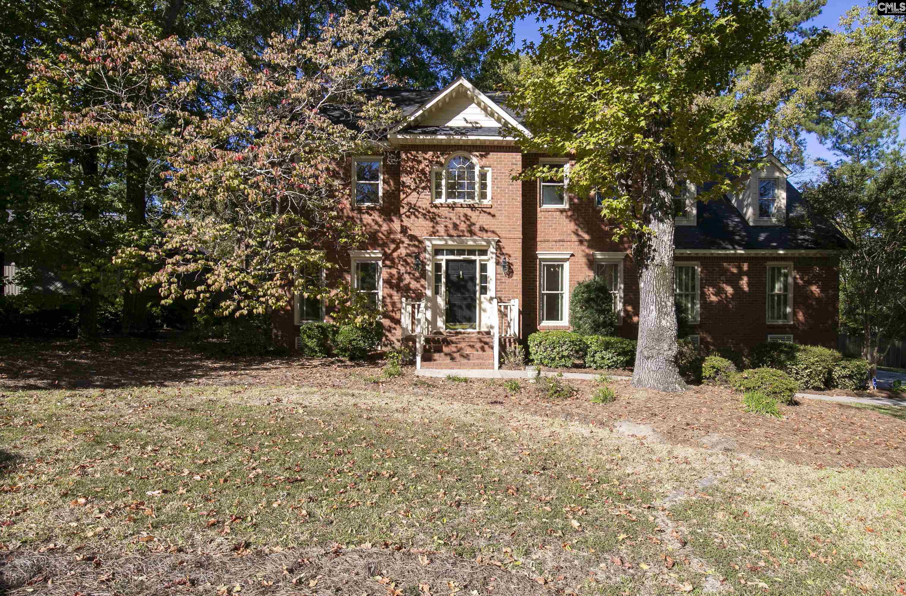 115 Walnut Court, Columbia — photo 4