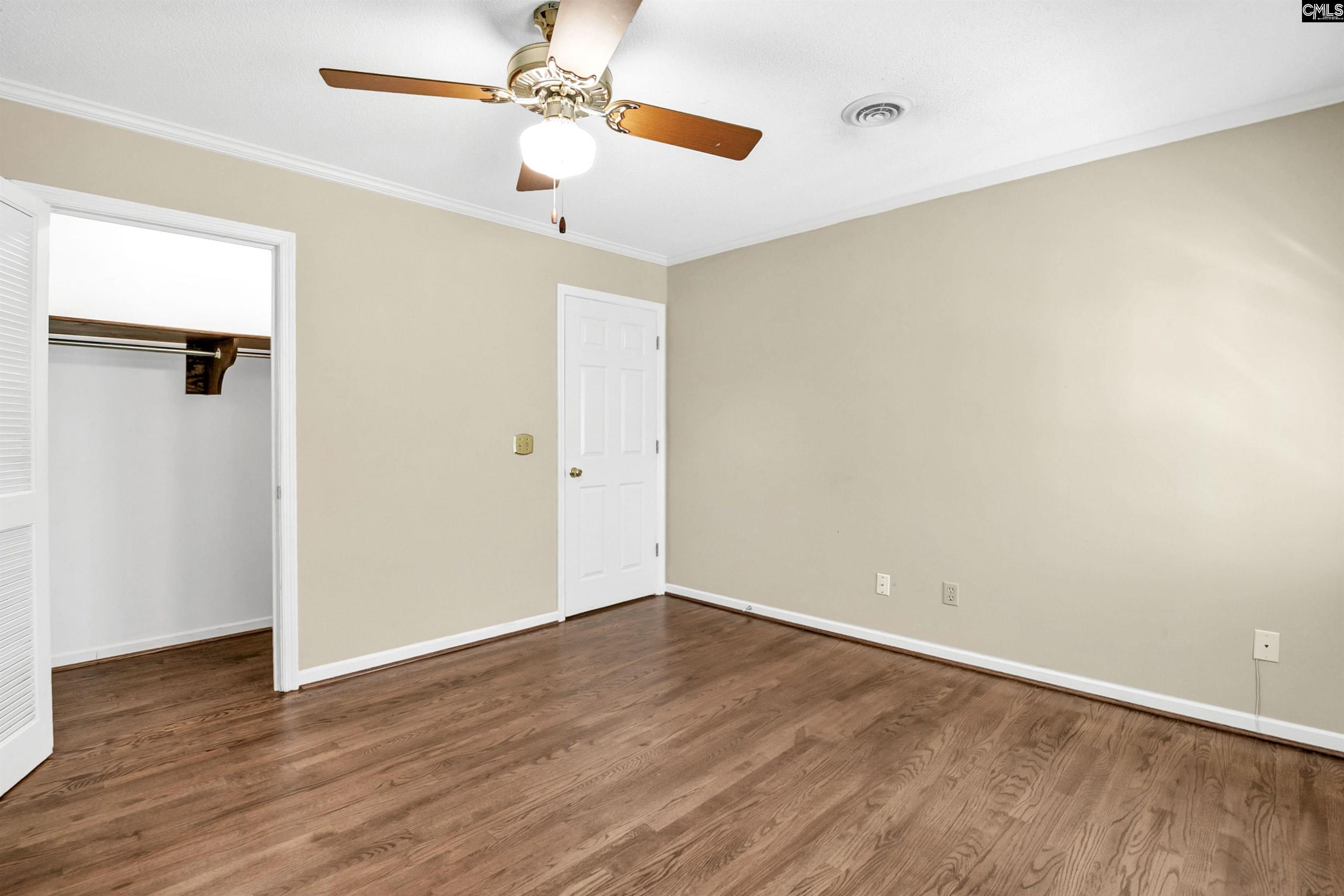 115 Walnut Court, Columbia — photo 34