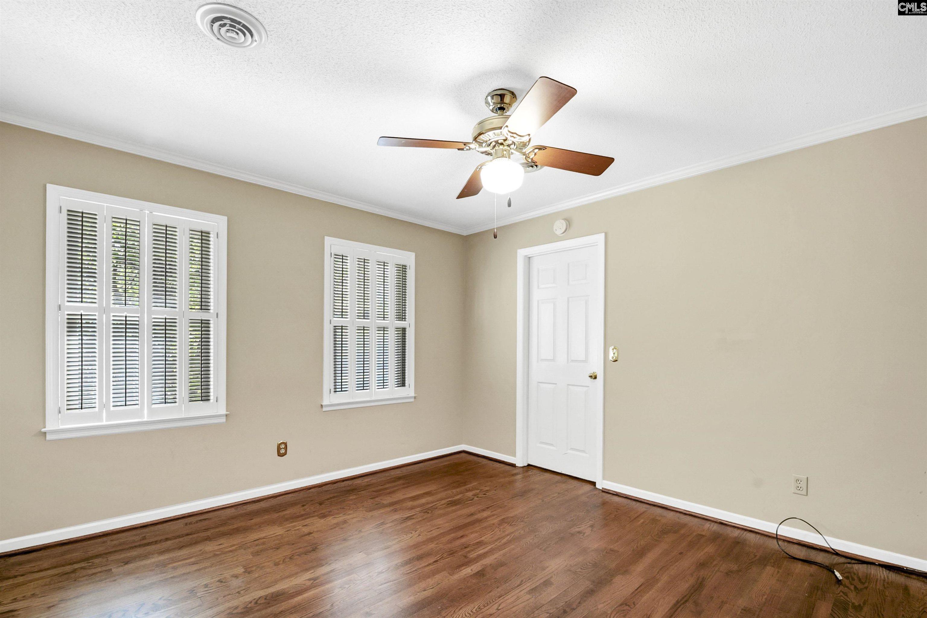 115 Walnut Court, Columbia — photo 35