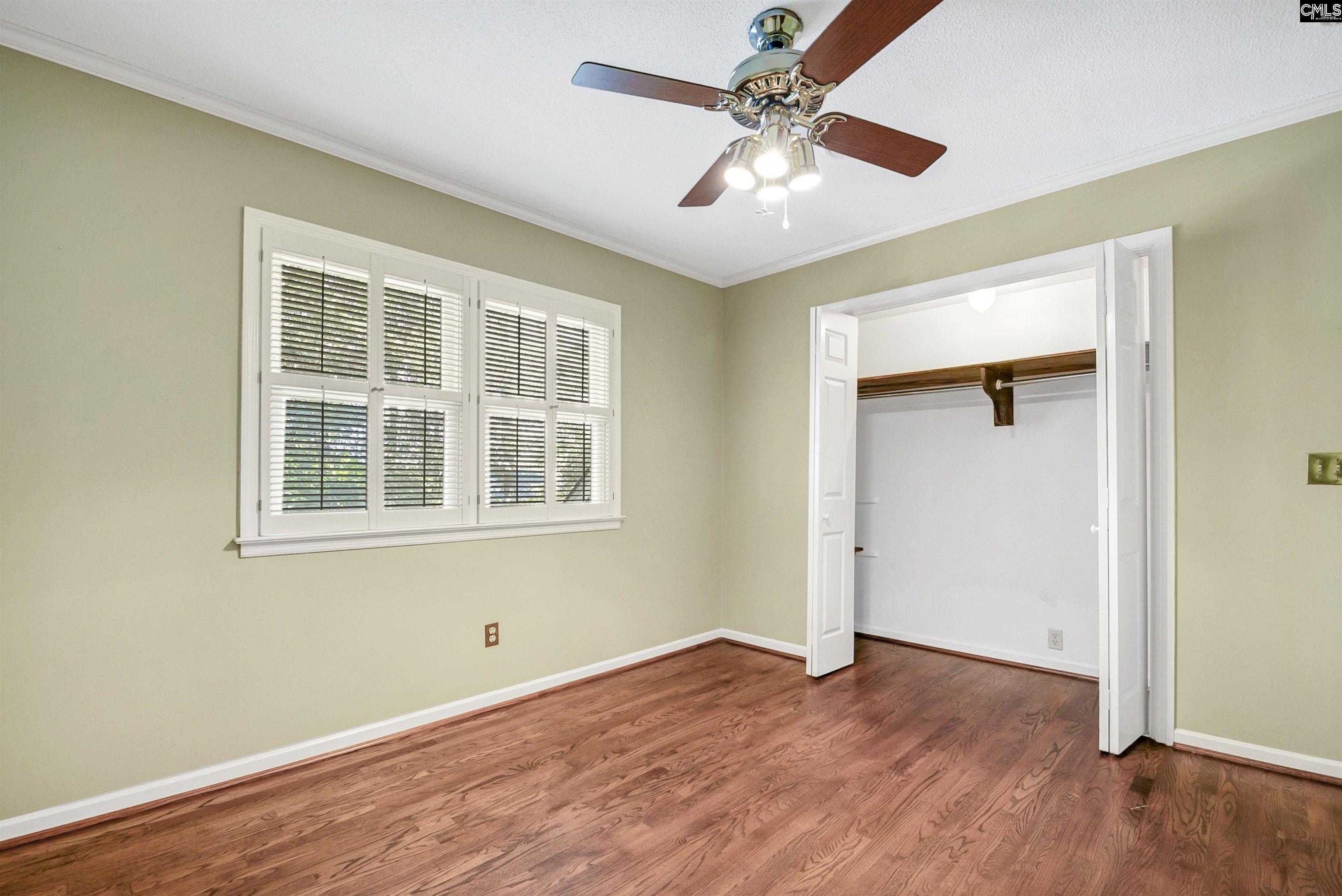 115 Walnut Court, Columbia — photo 36