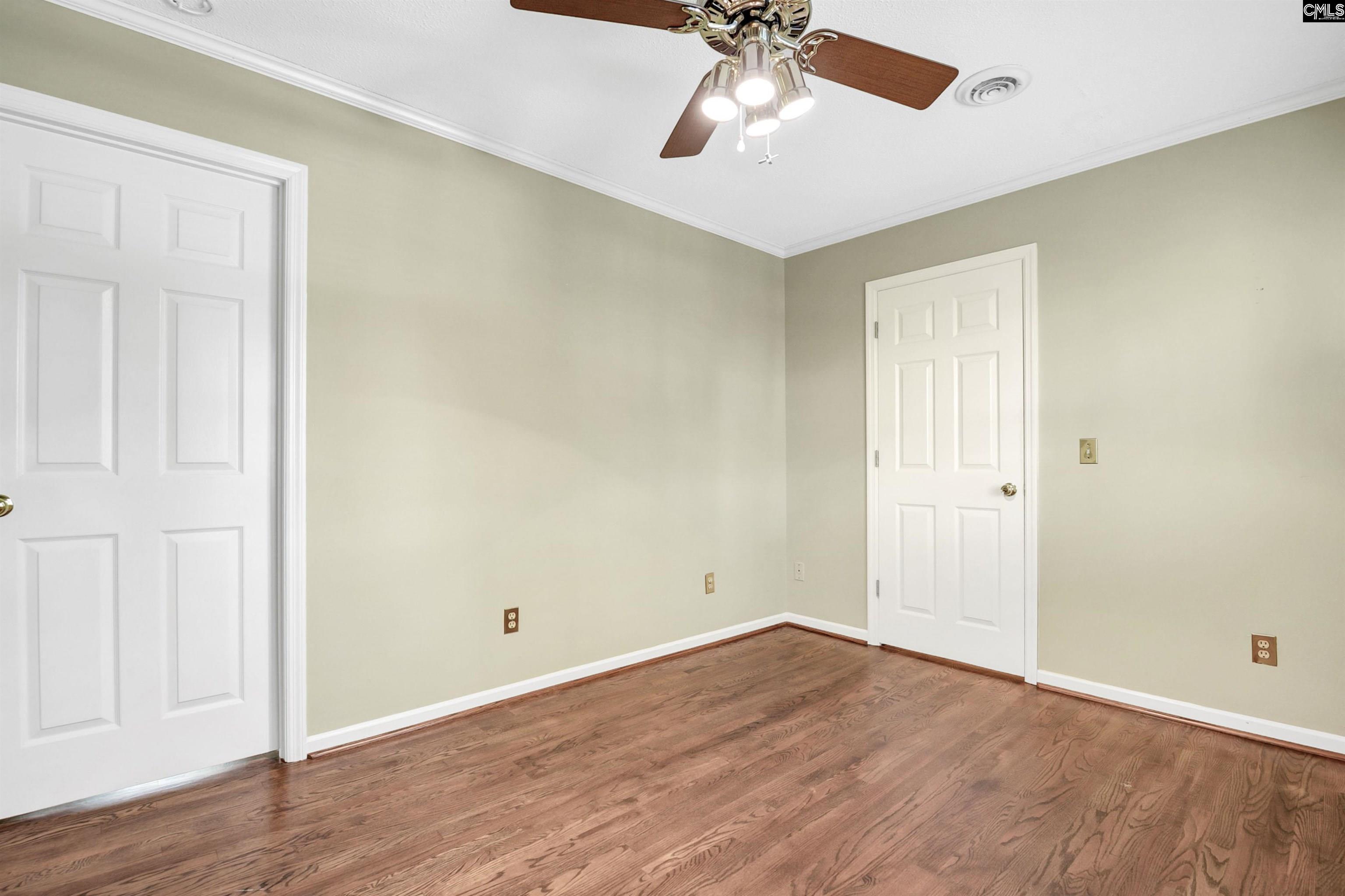 115 Walnut Court, Columbia — photo 37