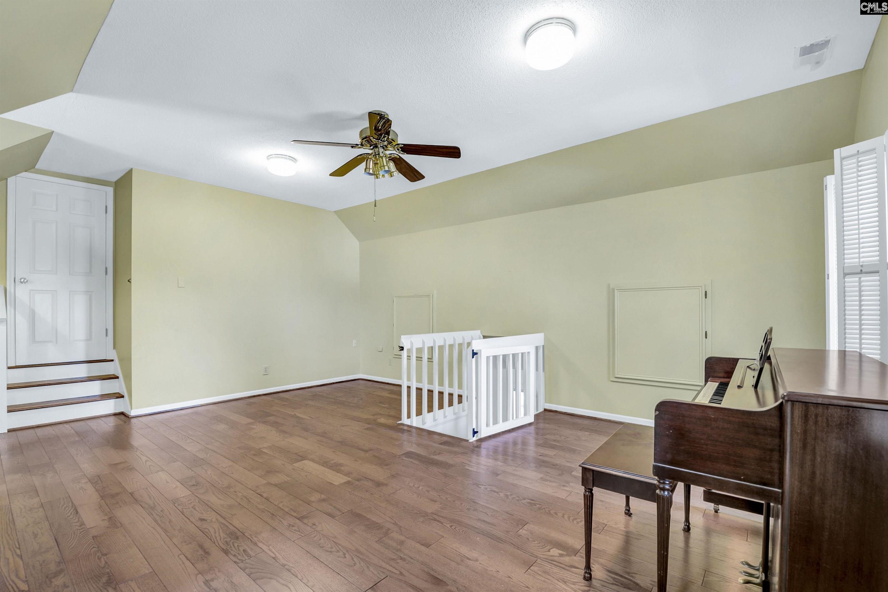 115 Walnut Court, Columbia — photo 41