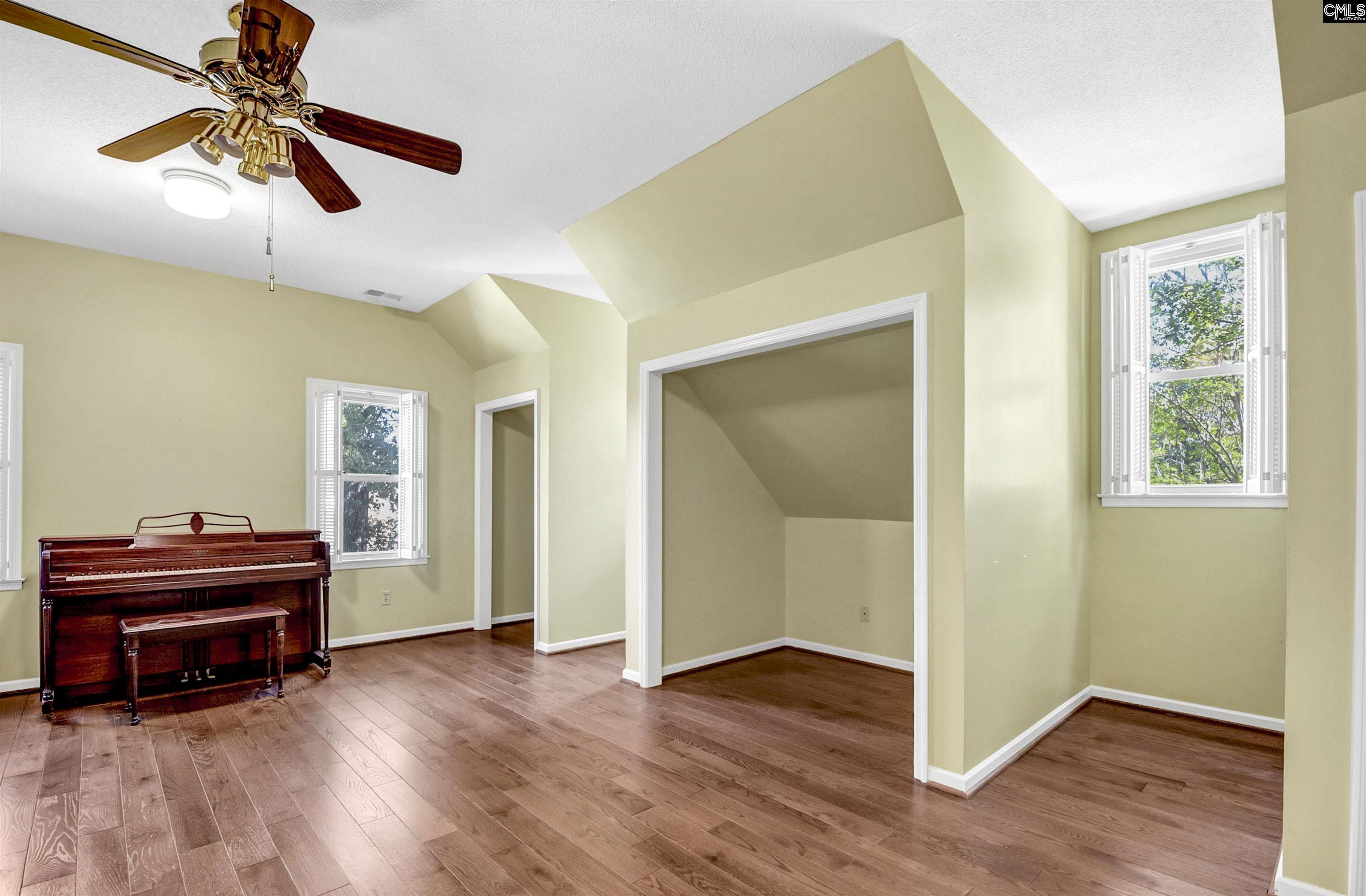 115 Walnut Court, Columbia — photo 42
