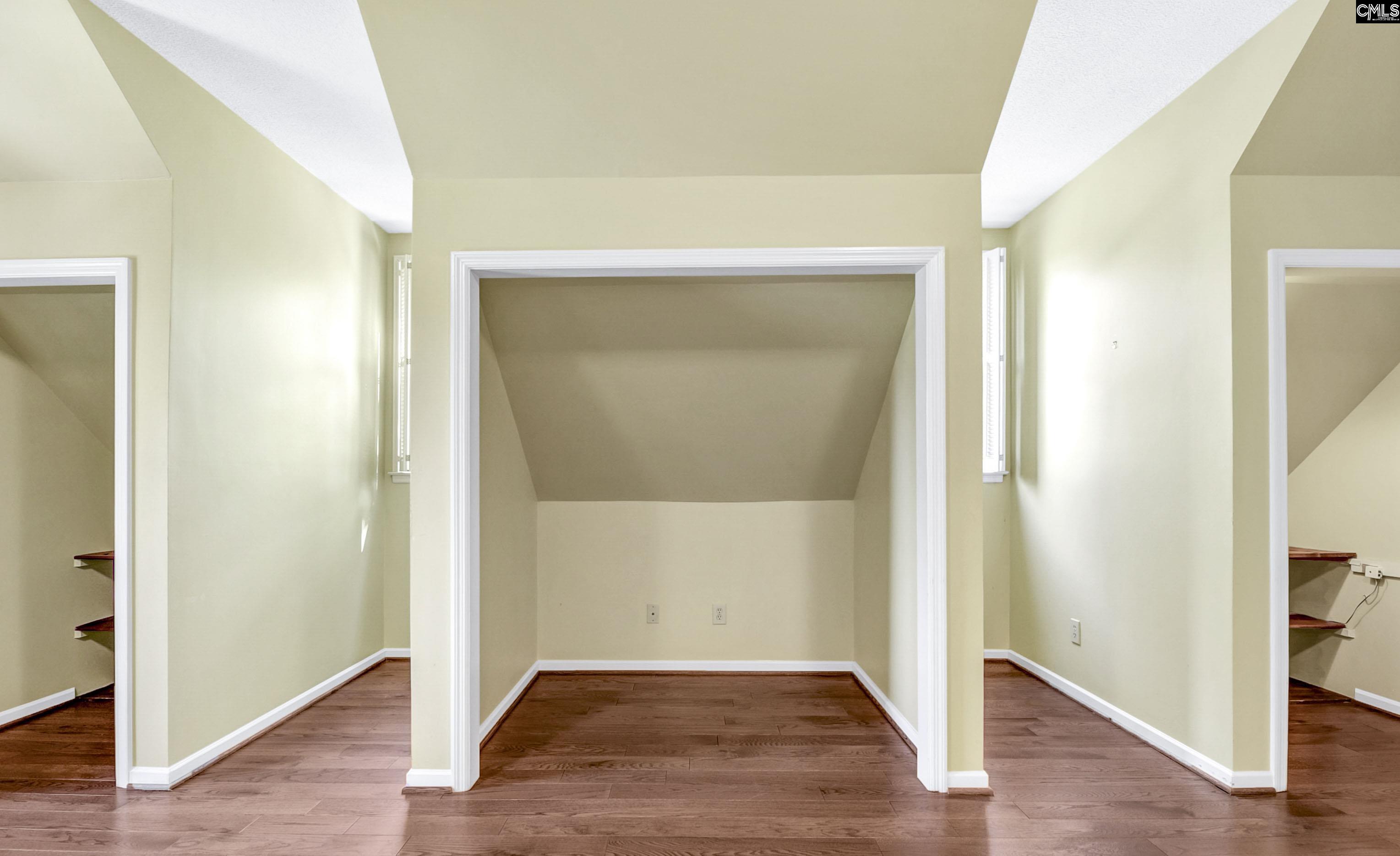 115 Walnut Court, Columbia — photo 43