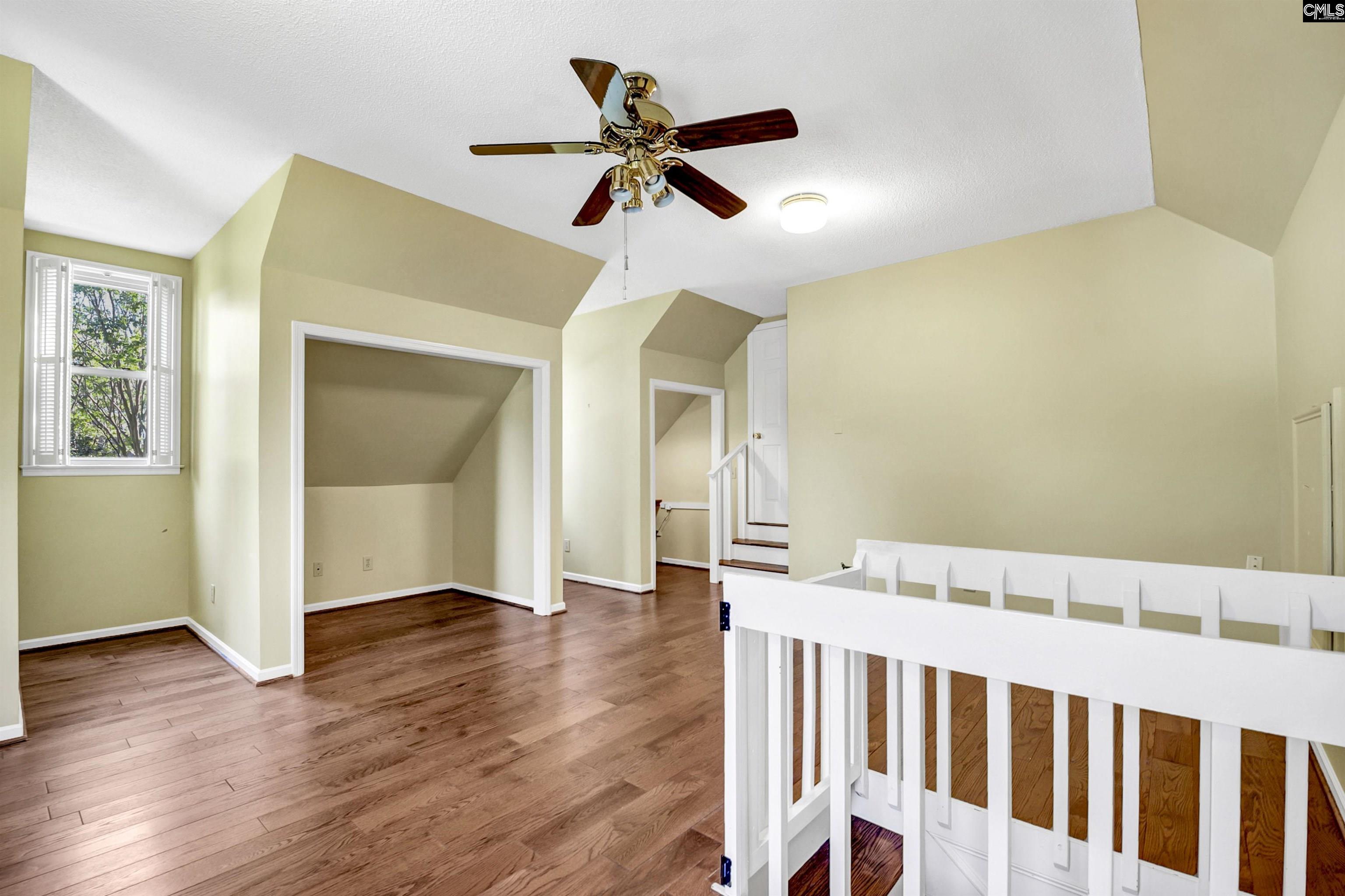 115 Walnut Court, Columbia — photo 44