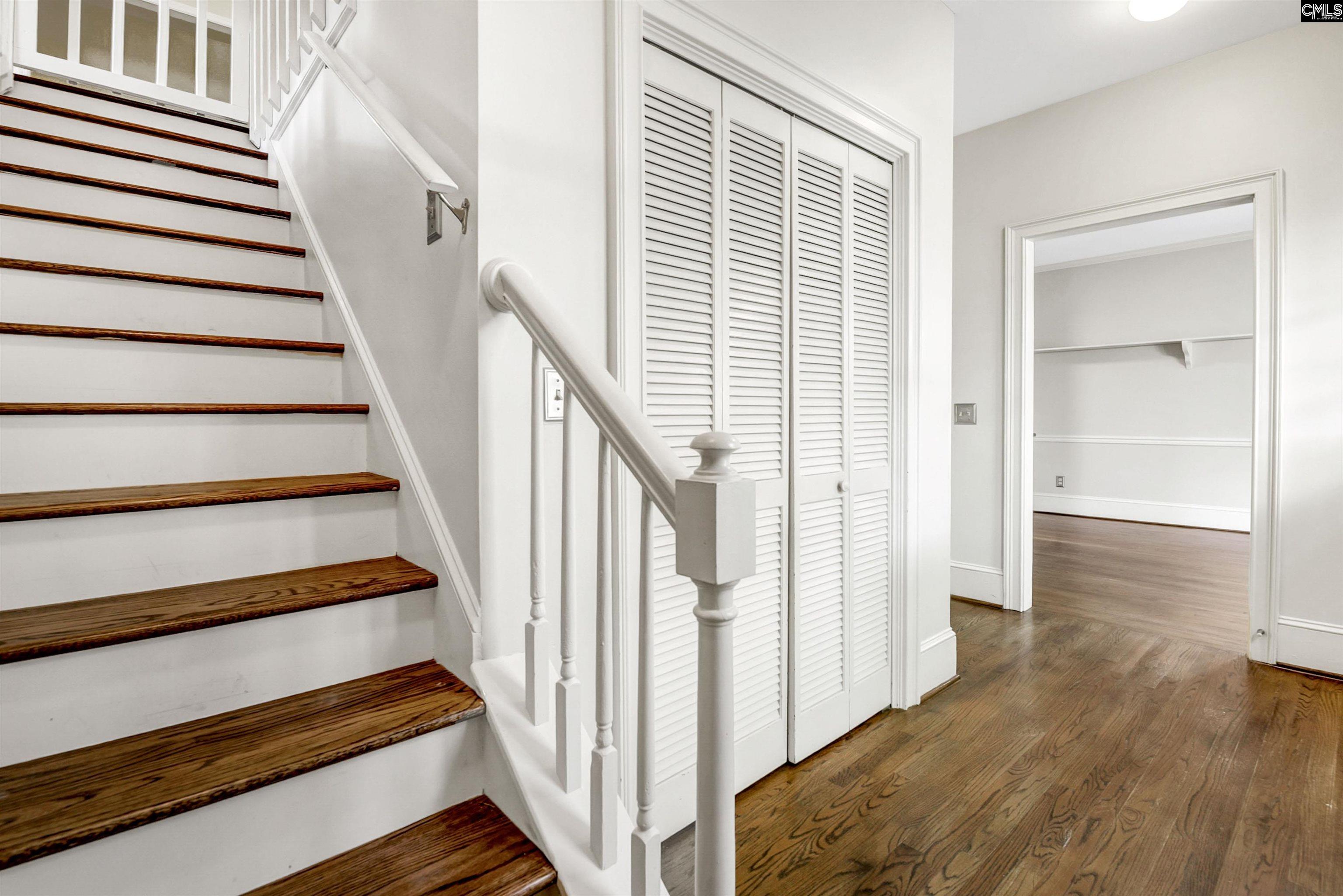 115 Walnut Court, Columbia — photo 45