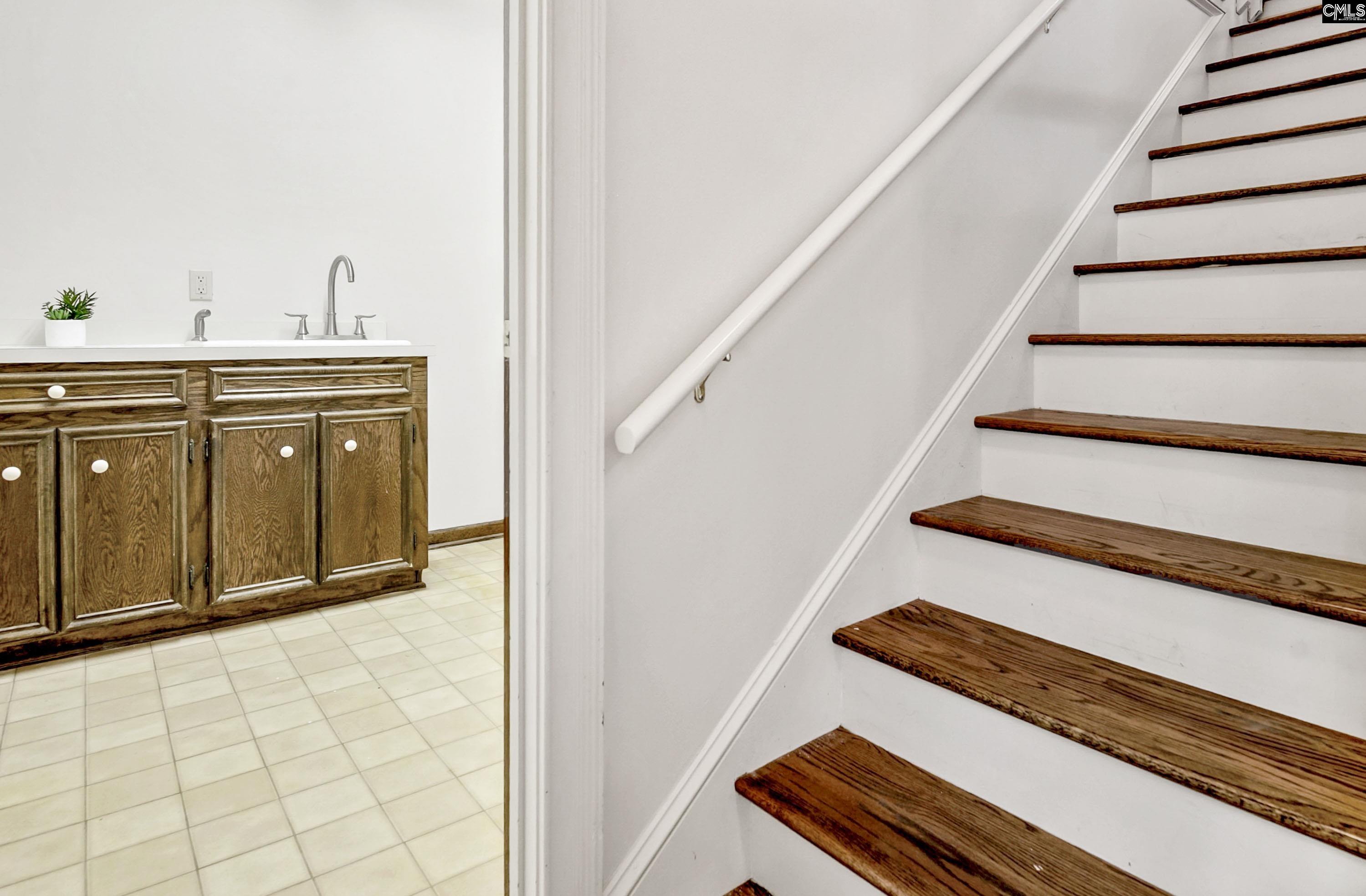 115 Walnut Court, Columbia — photo 46