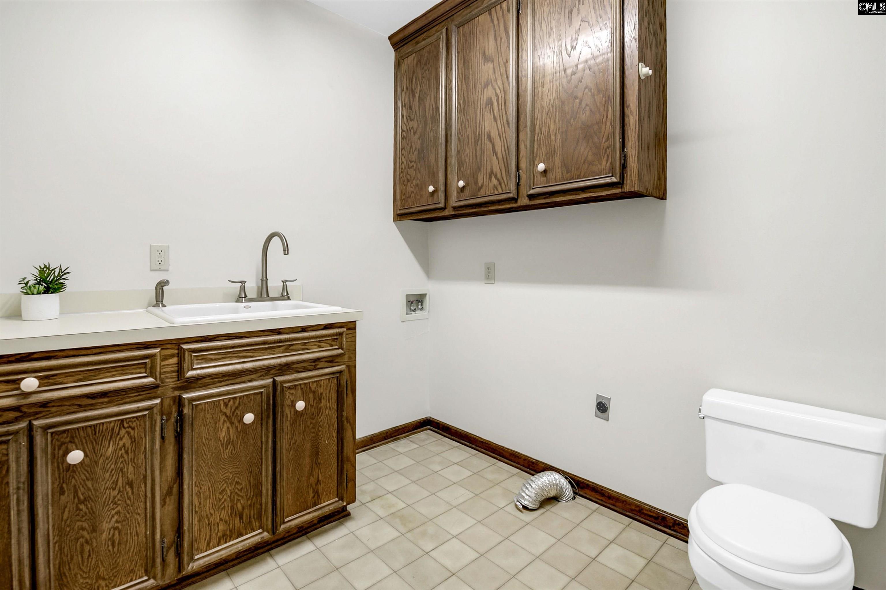 115 Walnut Court, Columbia — photo 47