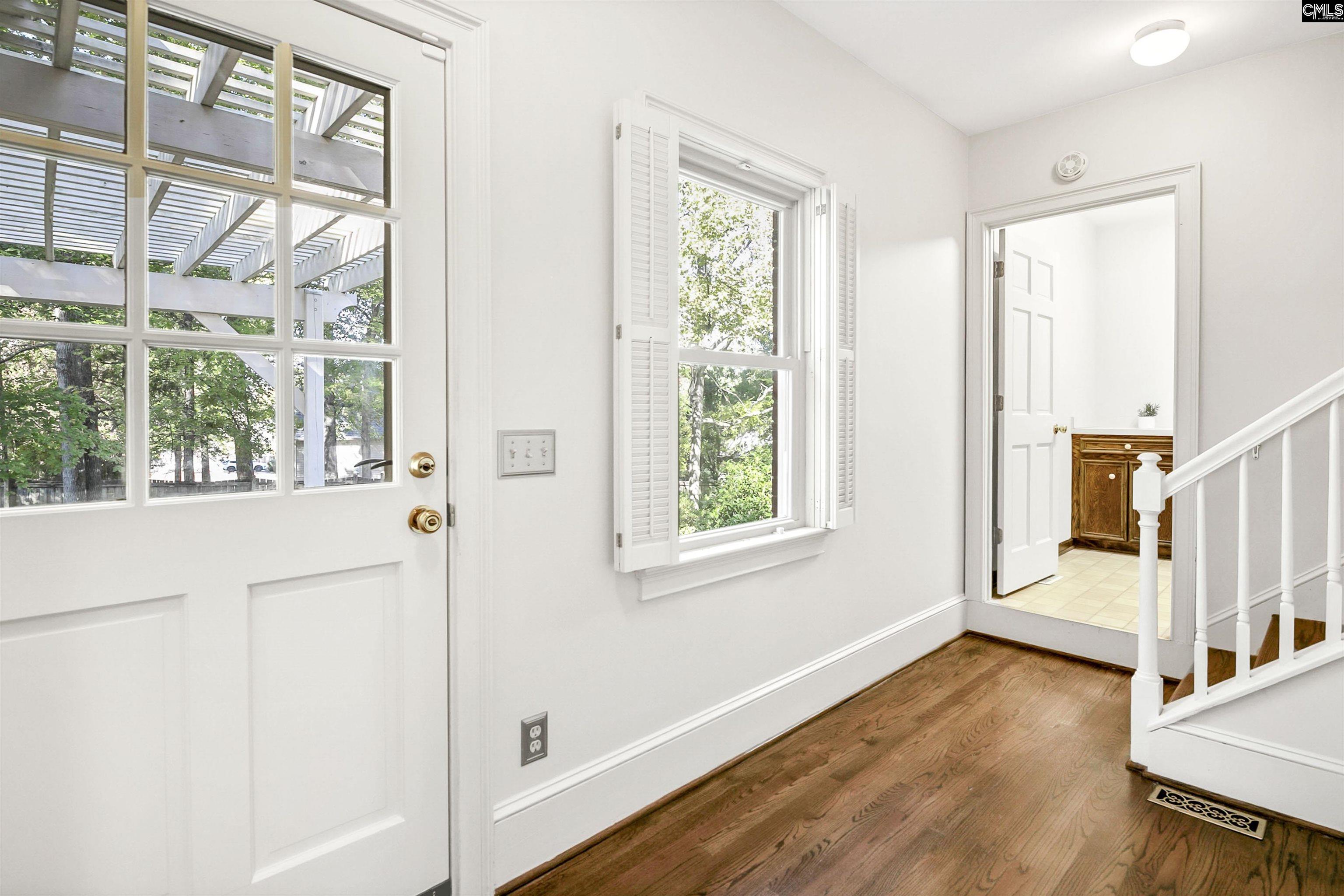115 Walnut Court, Columbia — photo 48