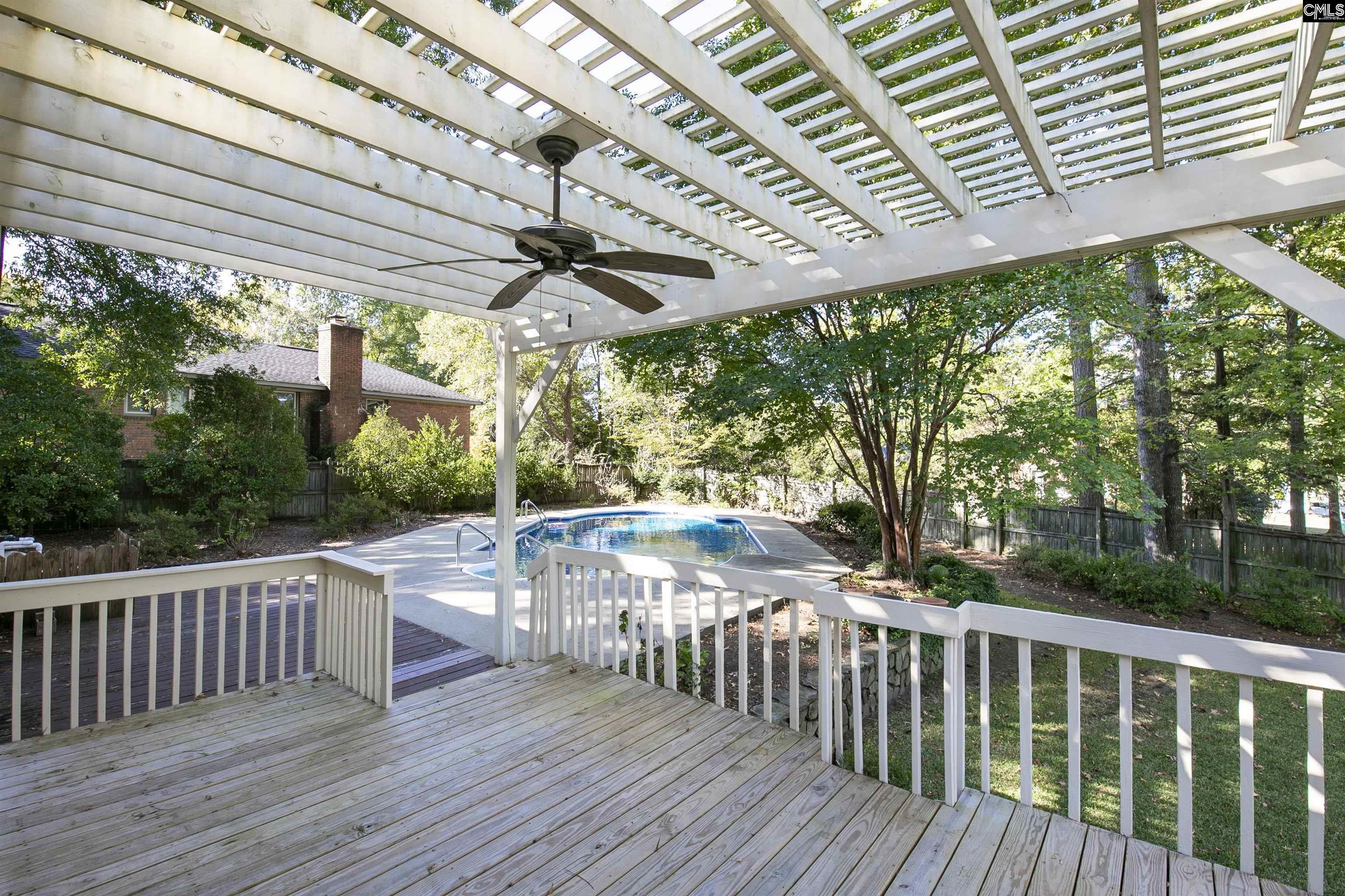 115 Walnut Court, Columbia — photo 52