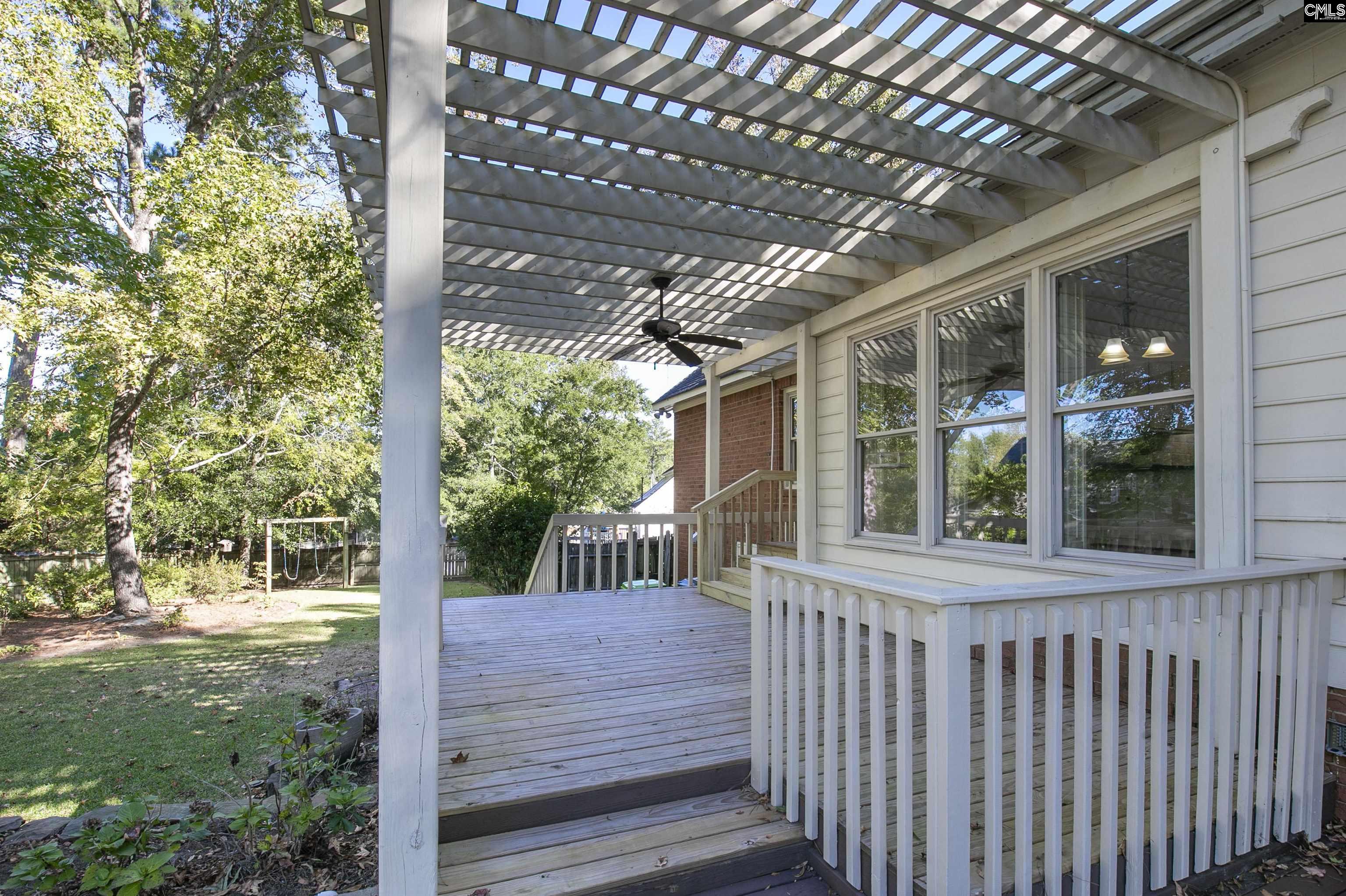 115 Walnut Court, Columbia — photo 53