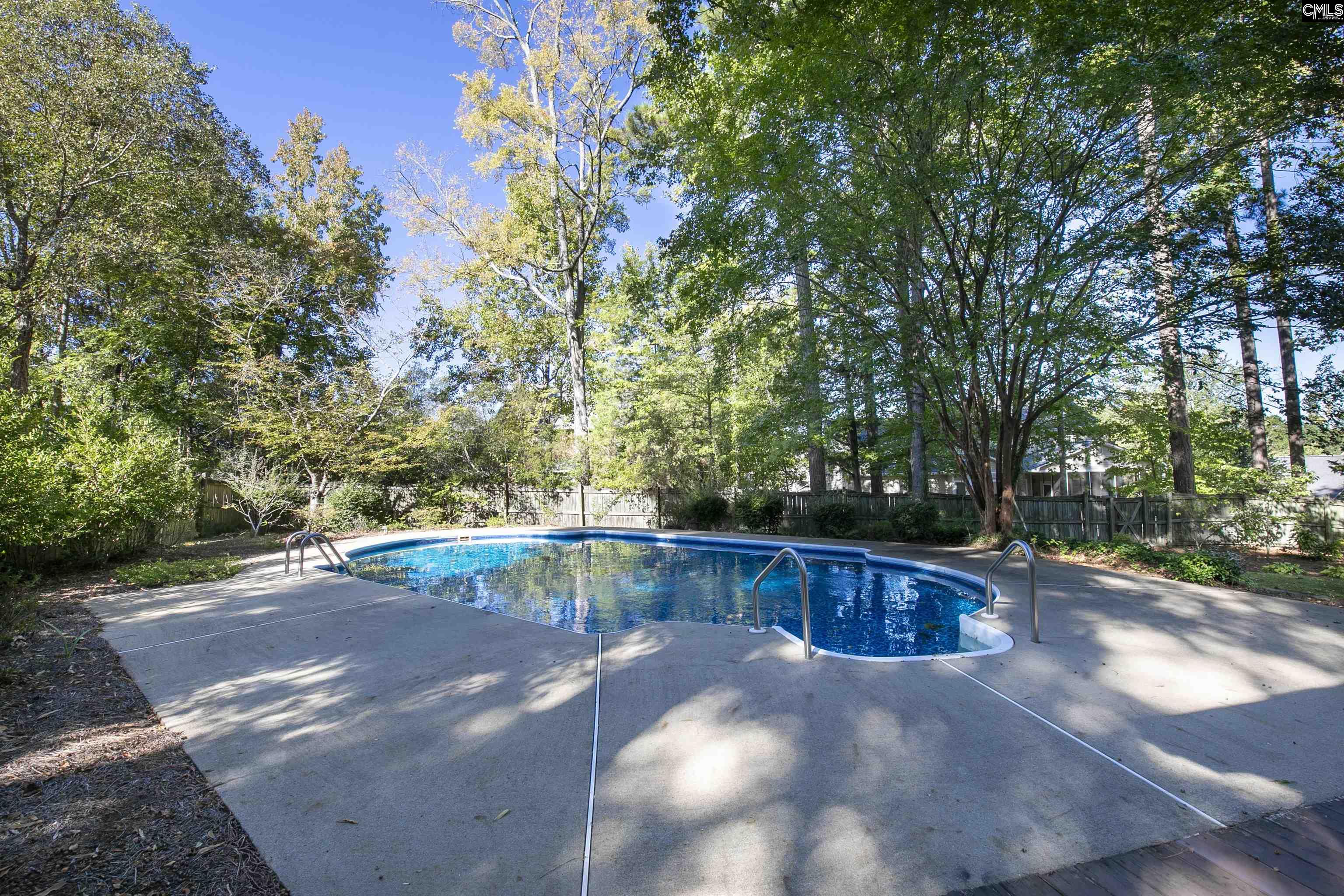 115 Walnut Court, Columbia — photo 55