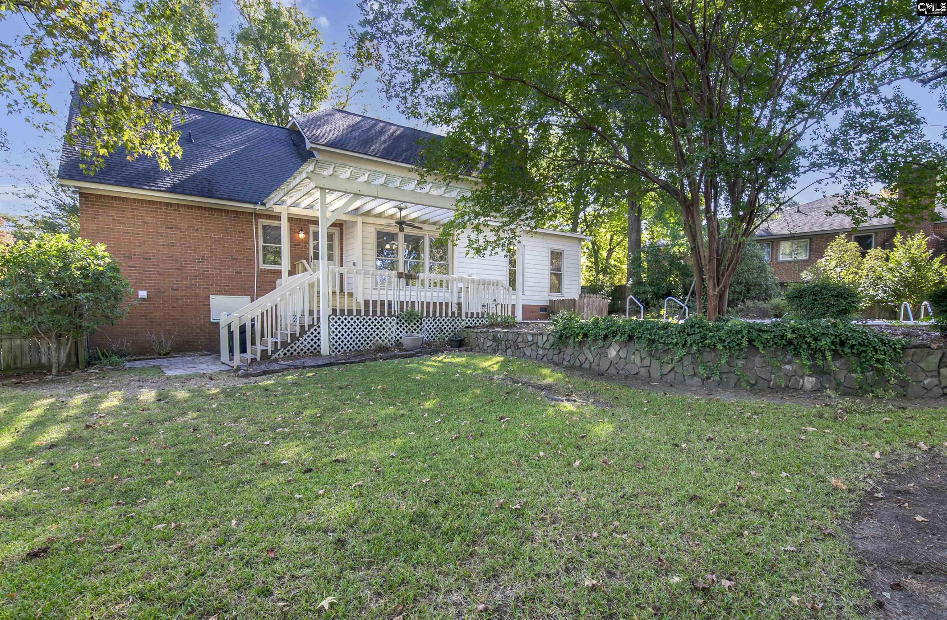 115 Walnut Court, Columbia — photo 56