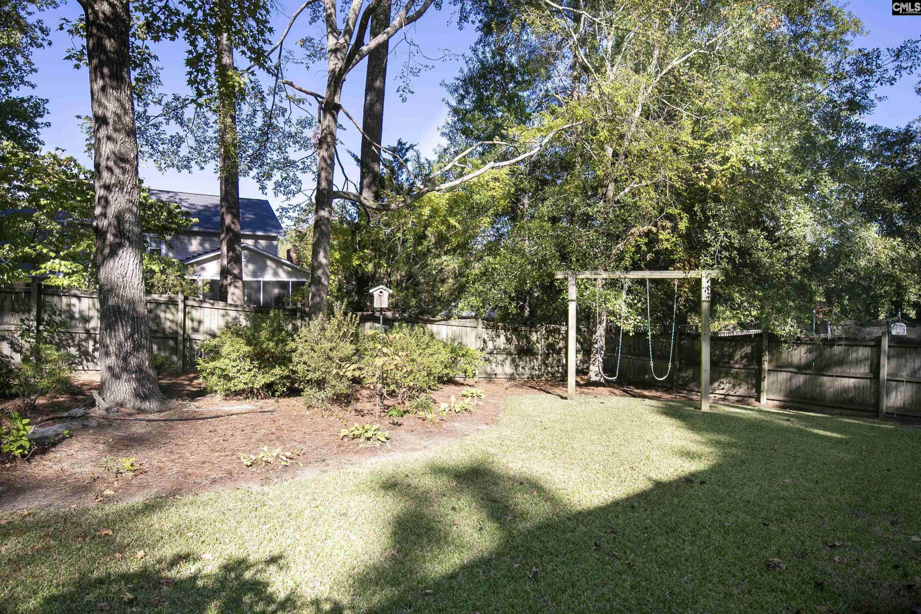 115 Walnut Court, Columbia — photo 57