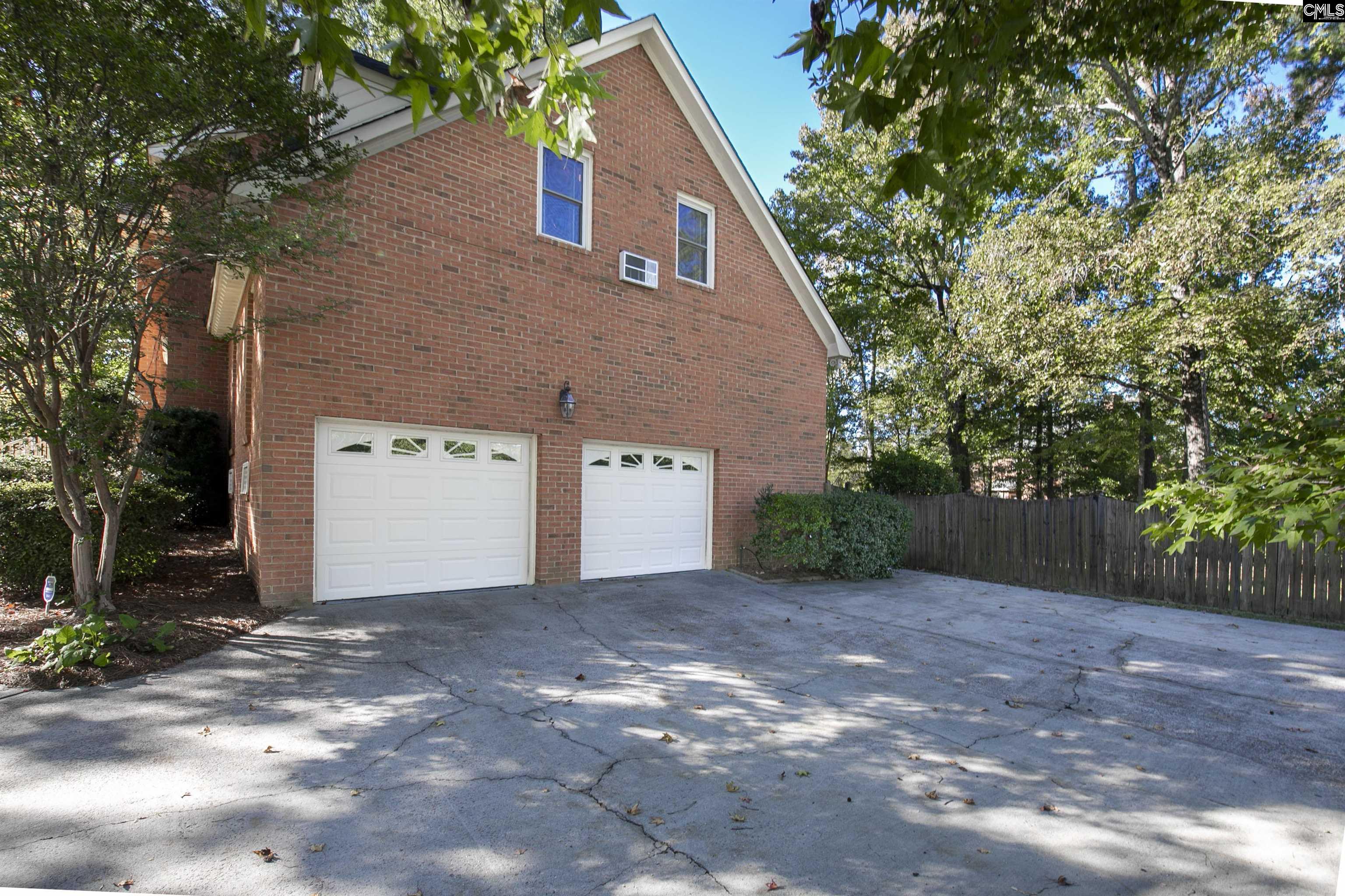 115 Walnut Court, Columbia — photo 58