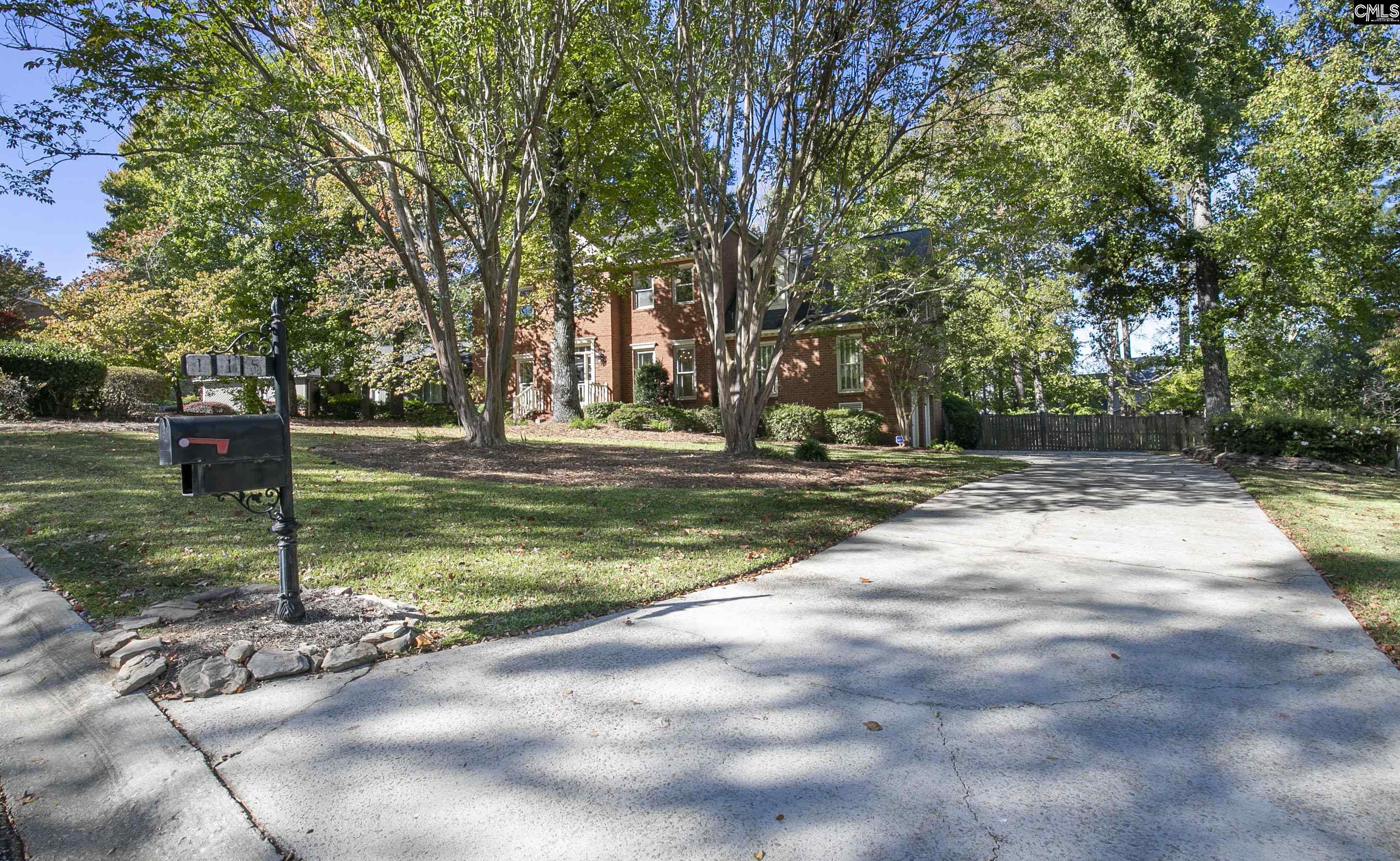 115 Walnut Court, Columbia — photo 62