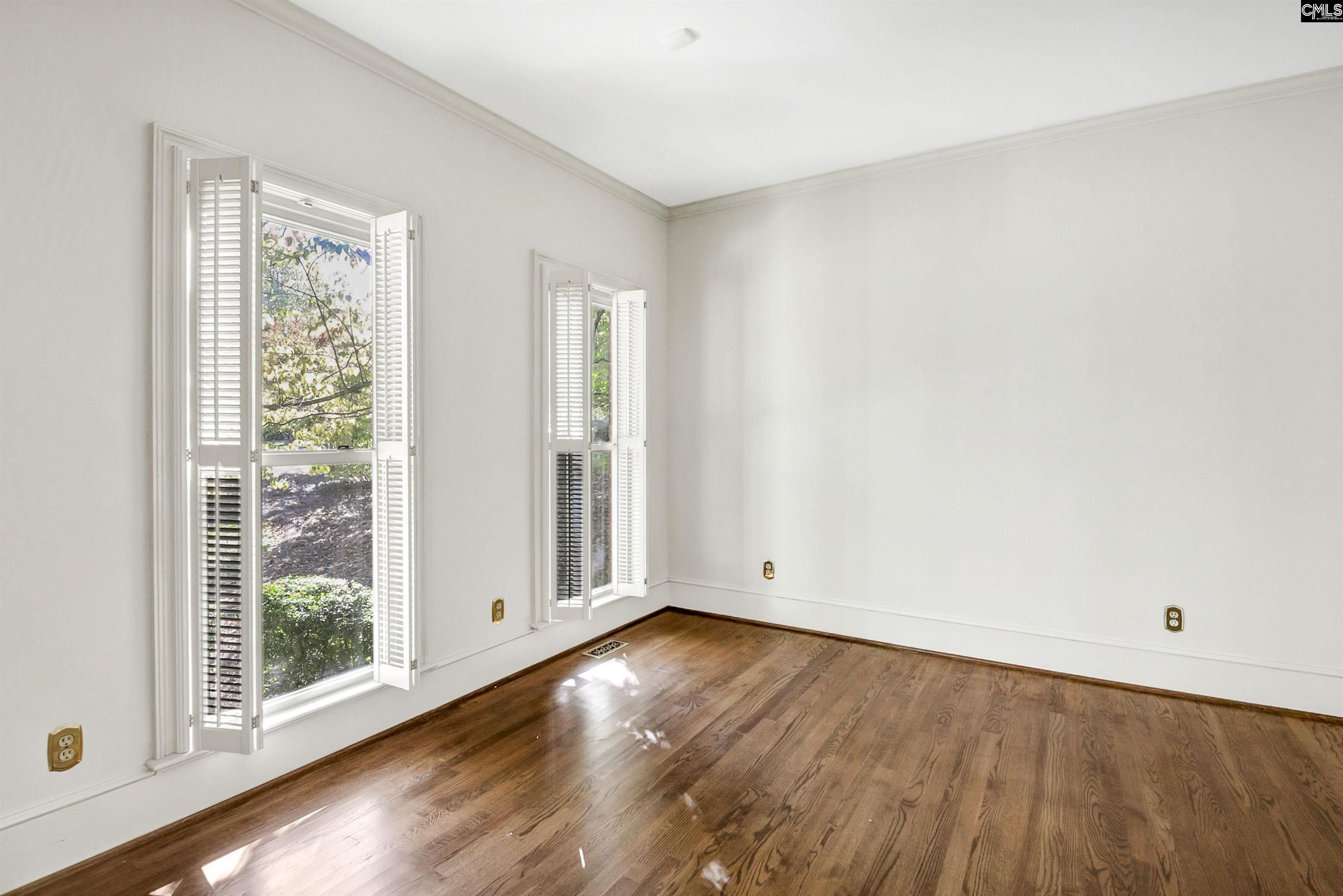 115 Walnut Court, Columbia — photo 8