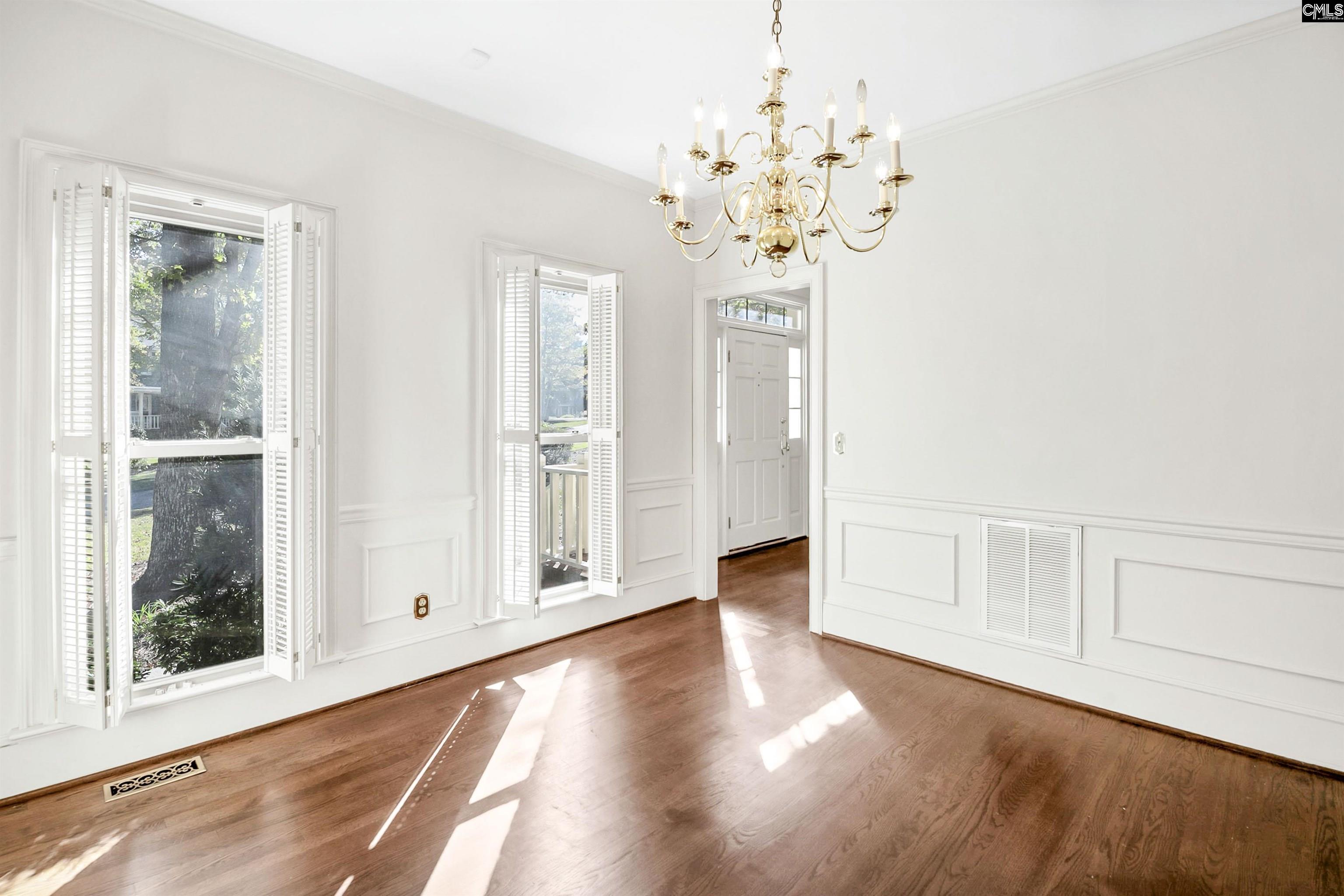 115 Walnut Court, Columbia — photo 9