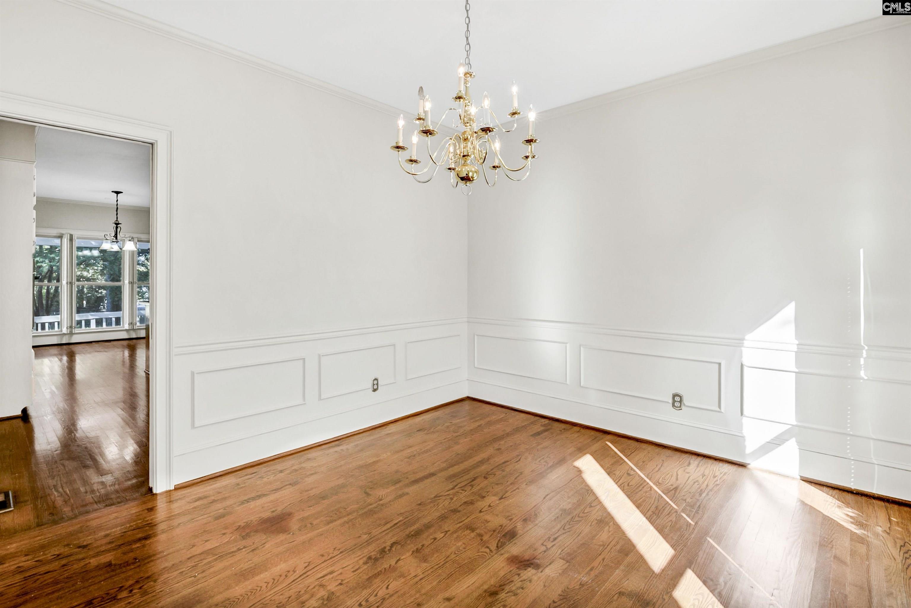 115 Walnut Court, Columbia — photo 10