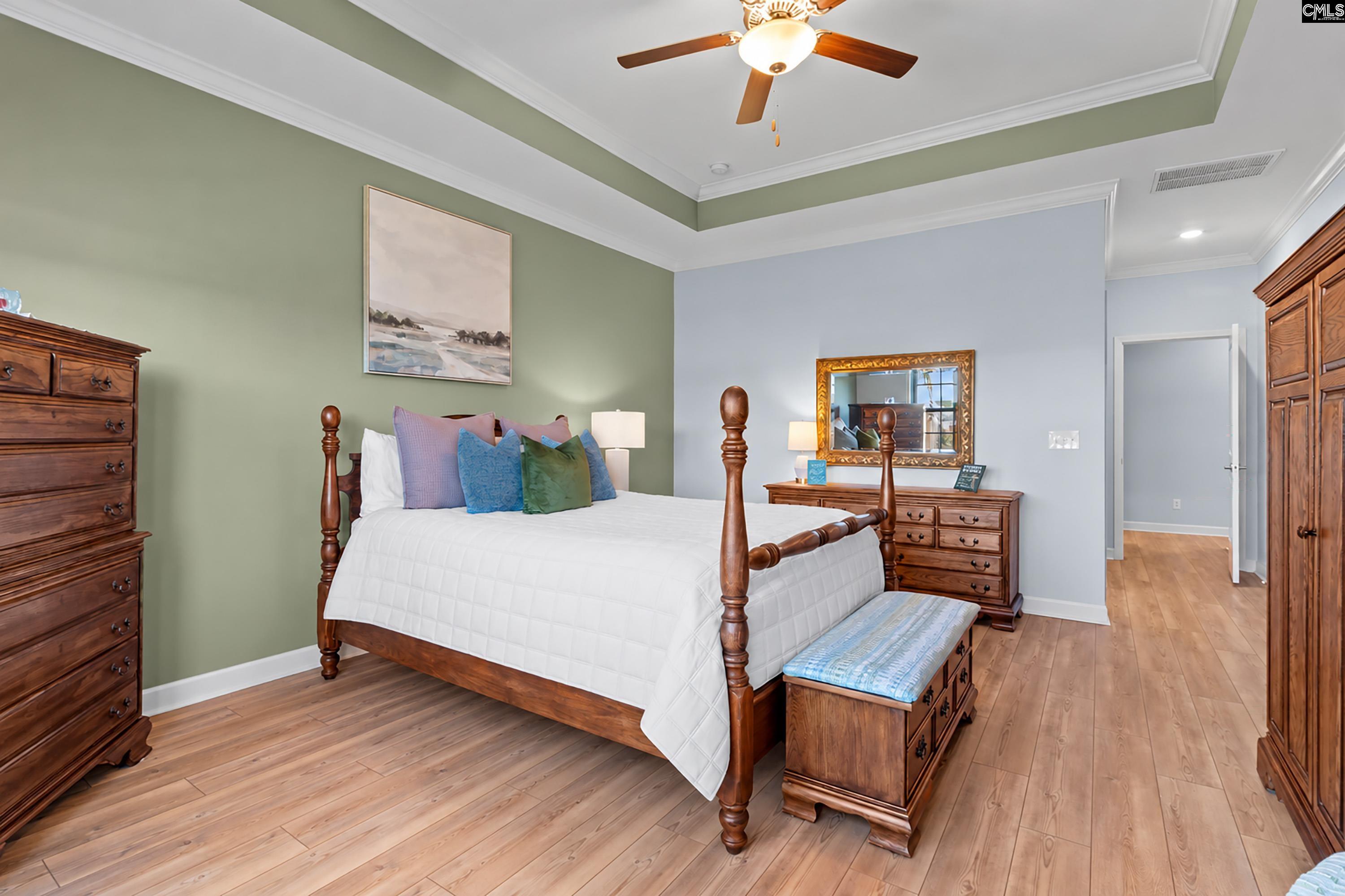 151 Sterling Hill Way, Lexington — photo 15