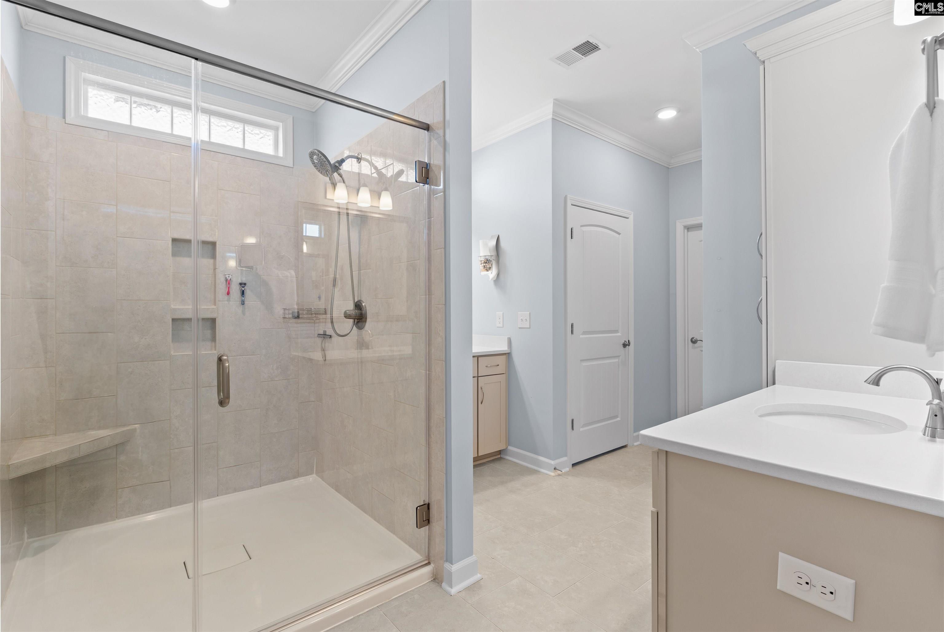 151 Sterling Hill Way, Lexington — photo 17