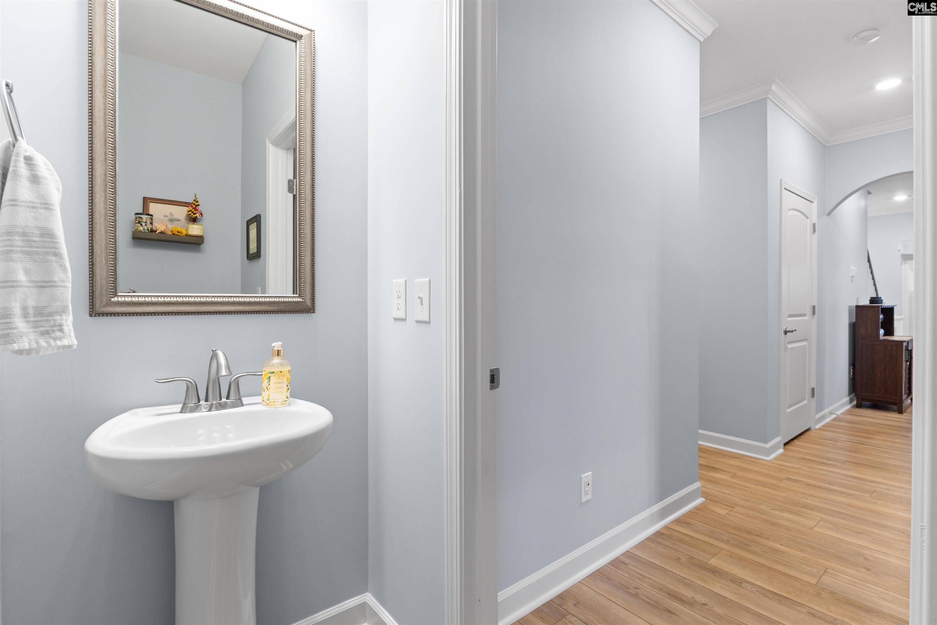 151 Sterling Hill Way, Lexington — photo 21