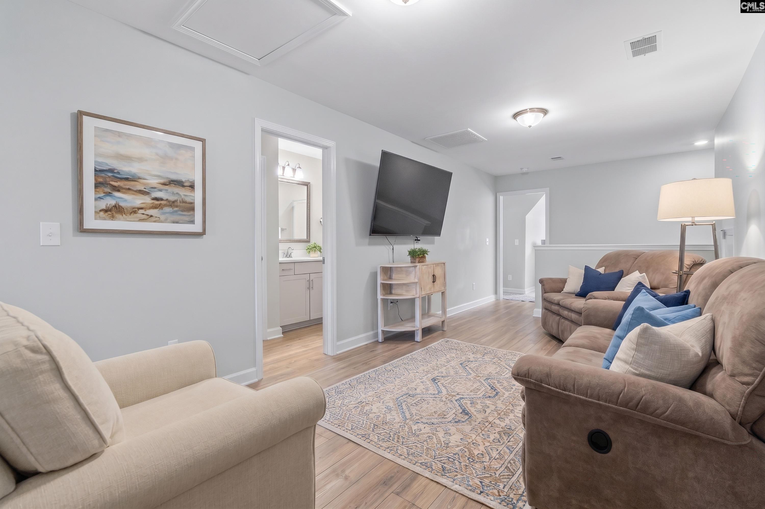 151 Sterling Hill Way, Lexington — photo 23