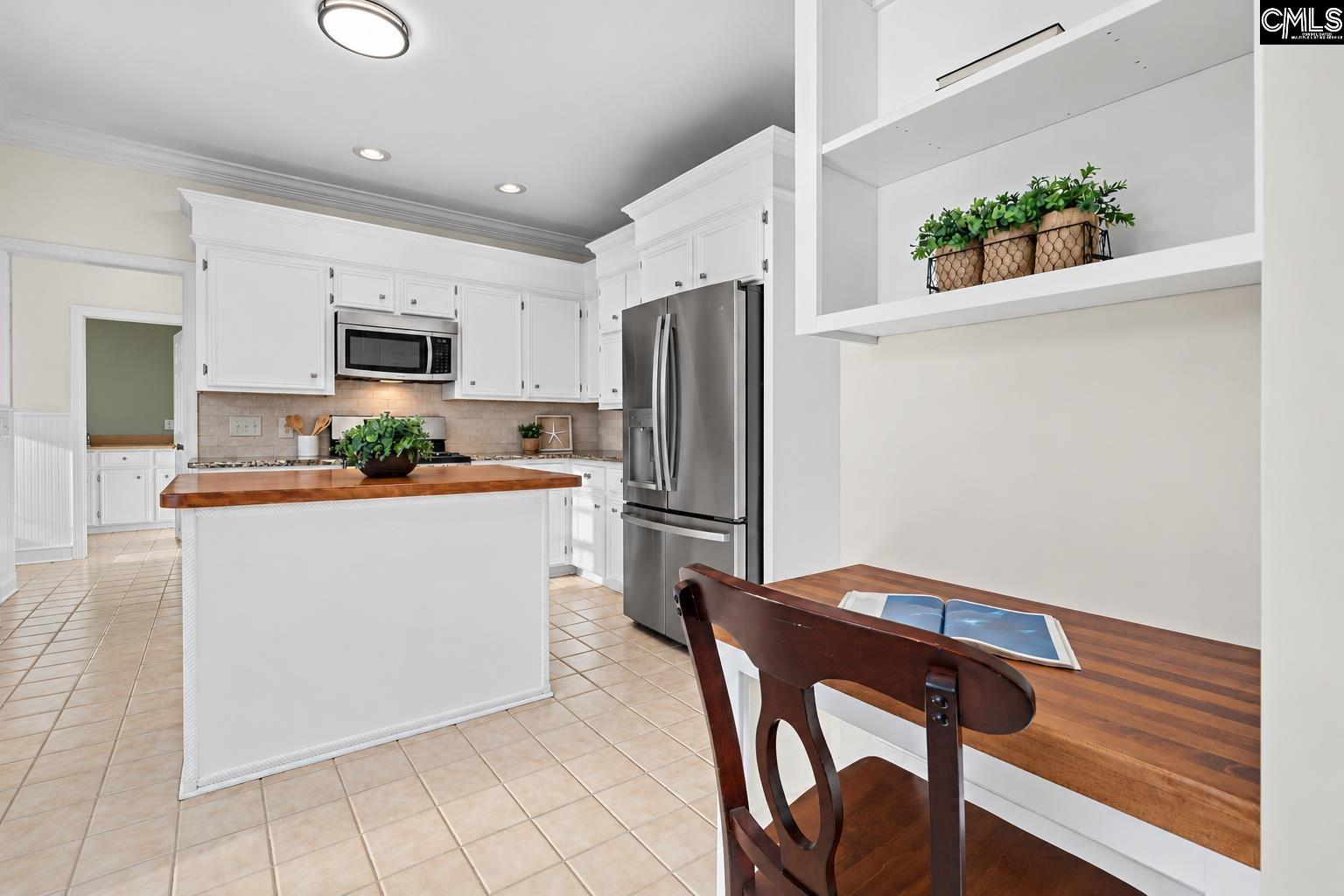 312 Mooring Lane, Lexington — photo 11