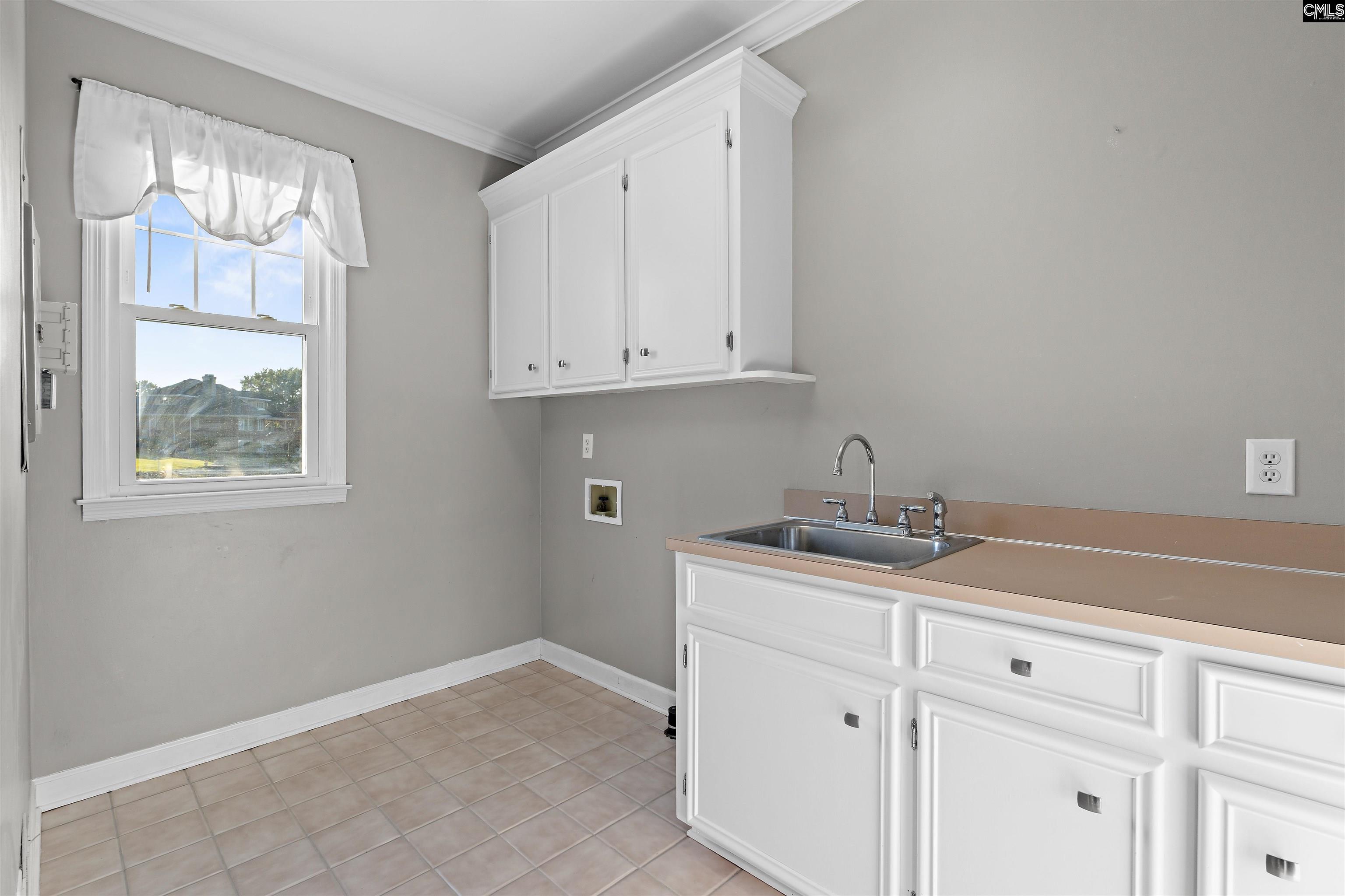 312 Mooring Lane, Lexington — photo 17