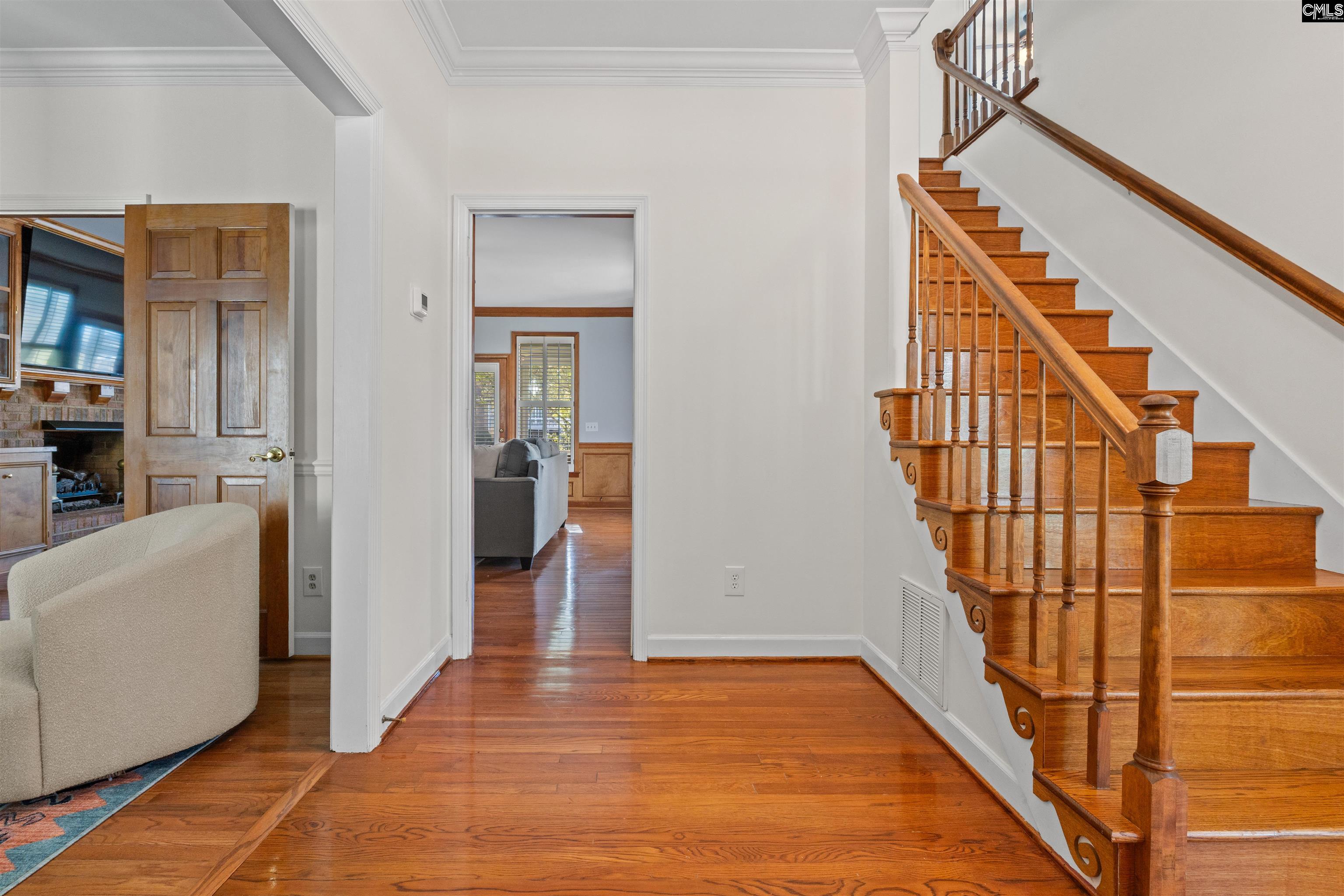 312 Mooring Lane, Lexington — photo 18
