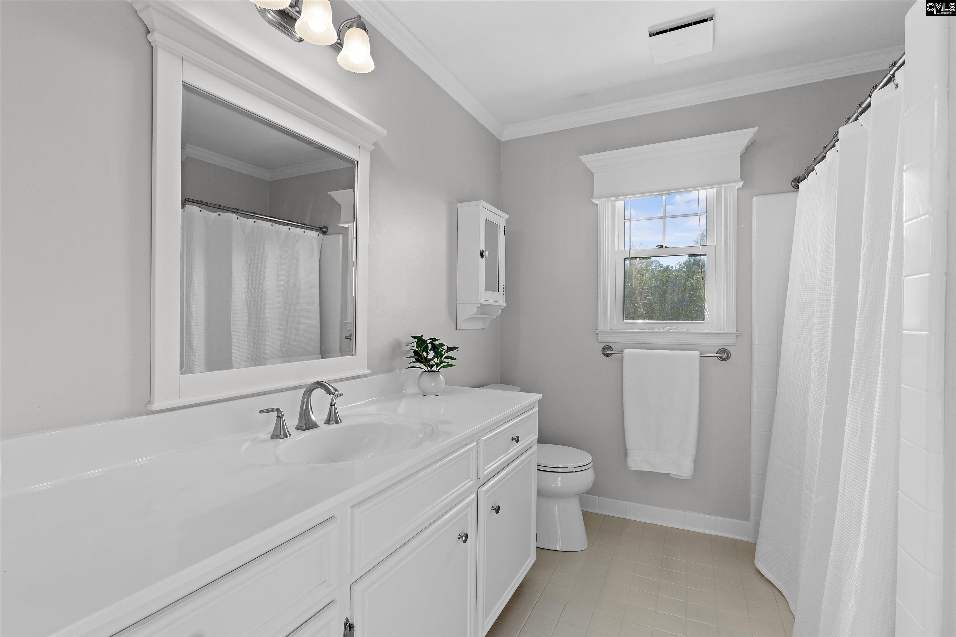 312 Mooring Lane, Lexington — photo 30