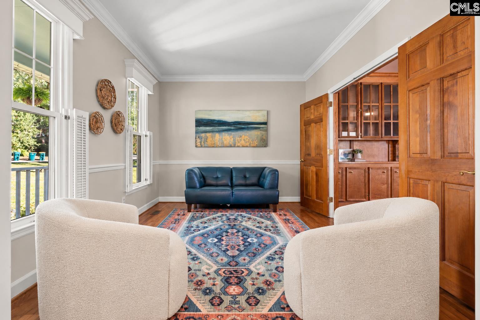 312 Mooring Lane, Lexington — photo 4
