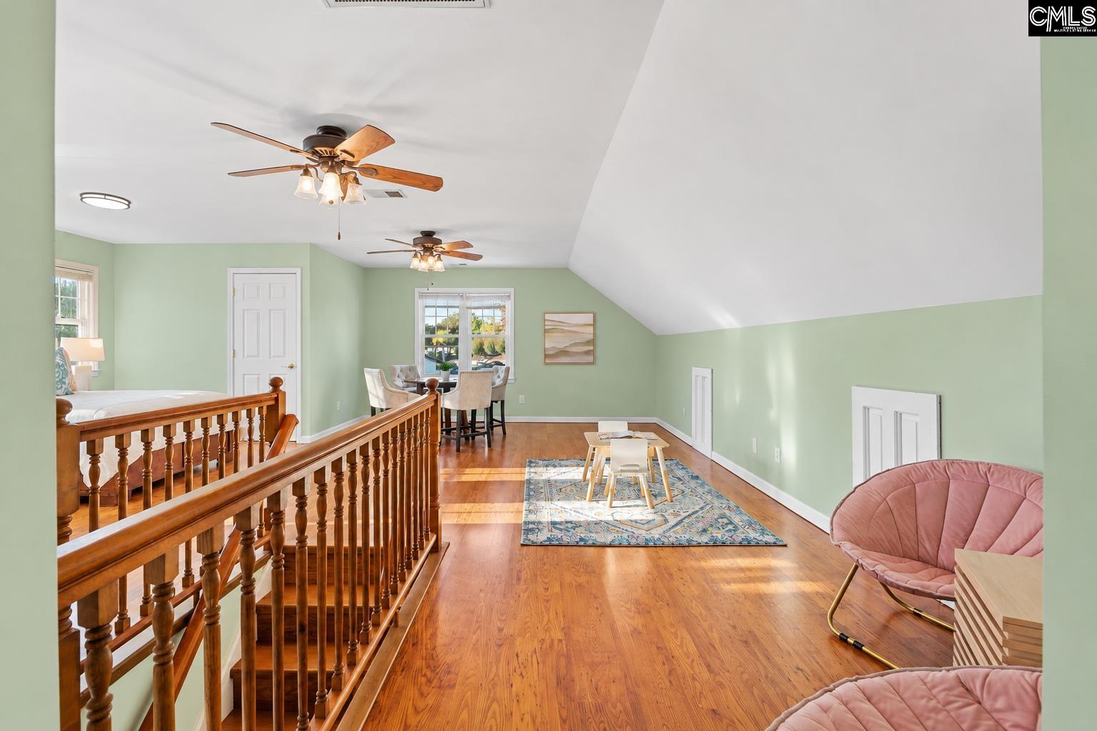 312 Mooring Lane, Lexington — photo 32