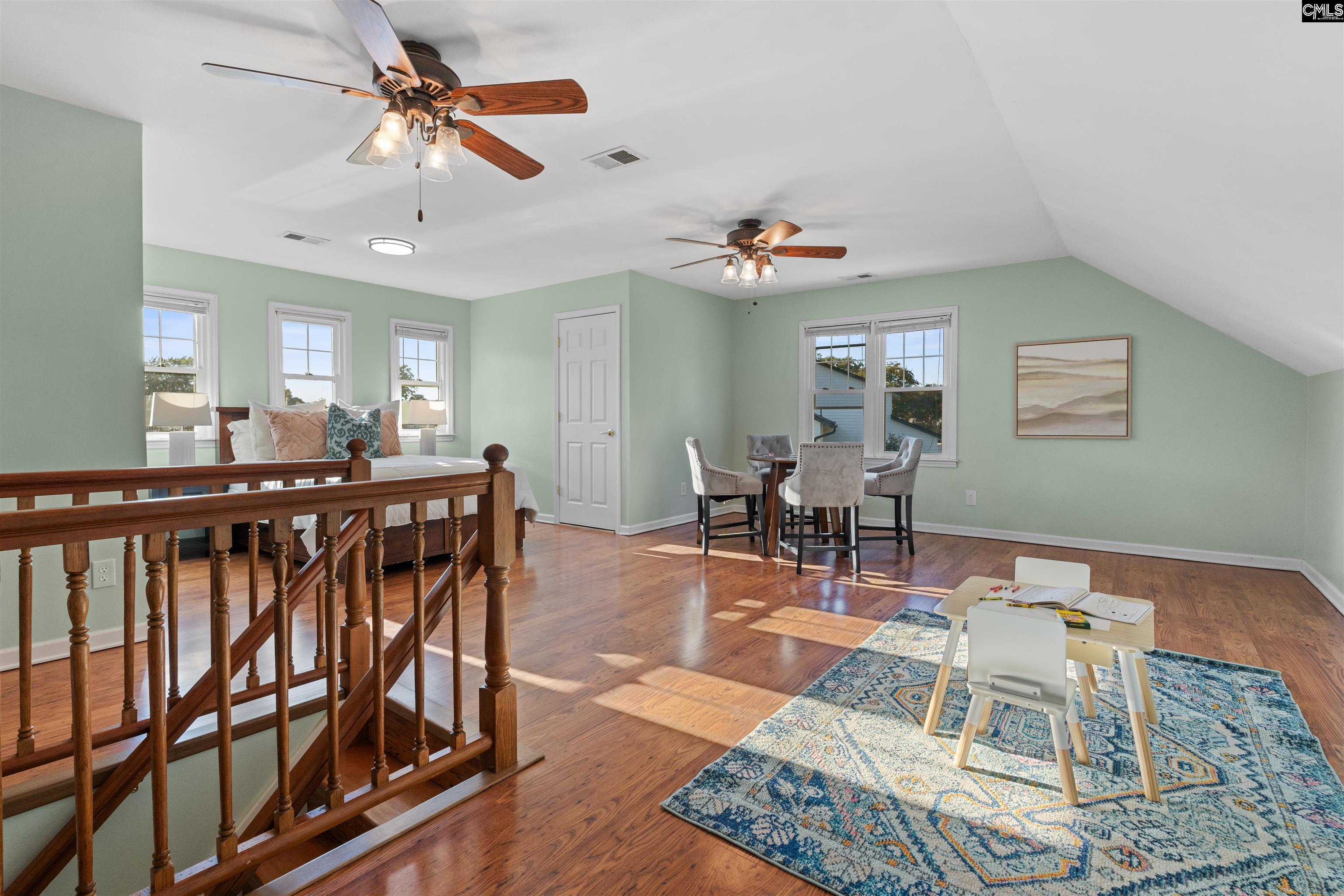 312 Mooring Lane, Lexington — photo 33