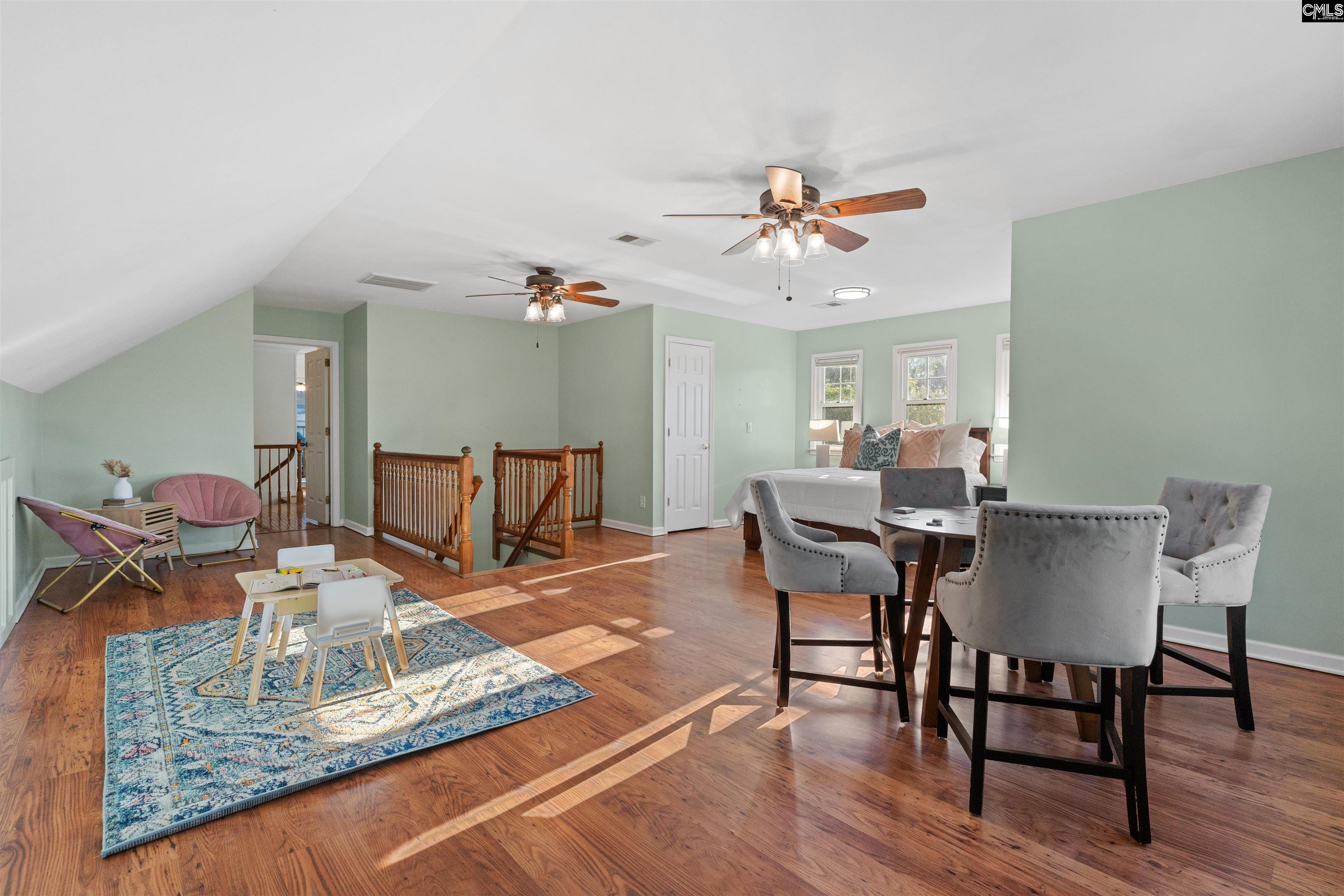 312 Mooring Lane, Lexington — photo 34