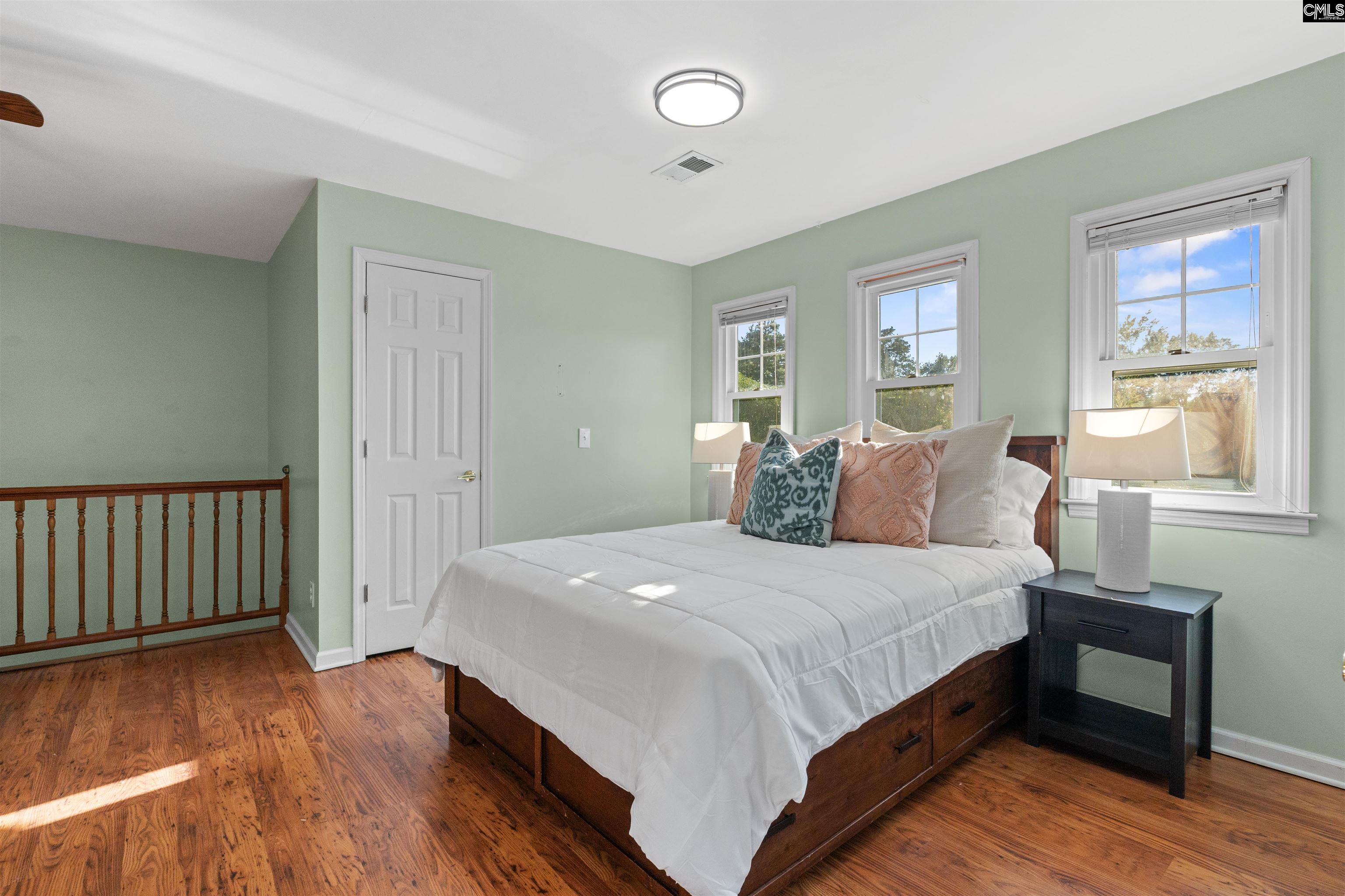 312 Mooring Lane, Lexington — photo 35