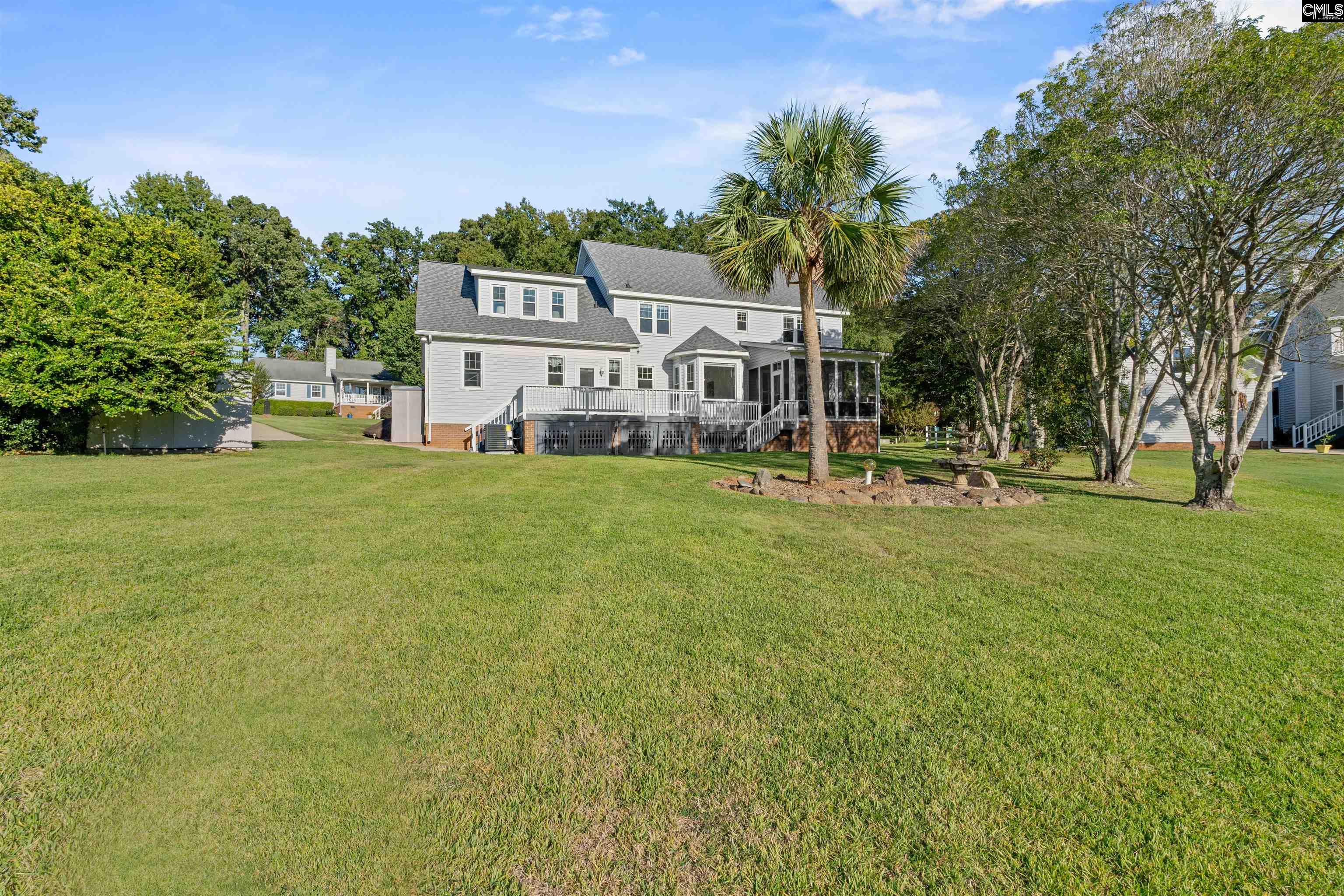 312 Mooring Lane, Lexington — photo 41