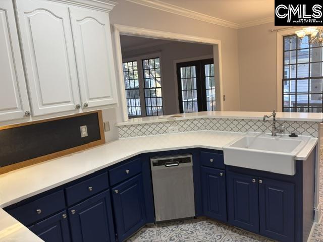 211 Lake Carolina Boulevard, Columbia — photo 11