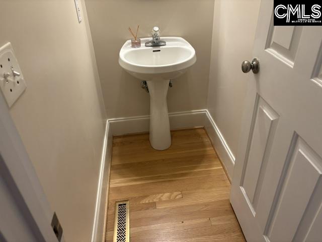 211 Lake Carolina Boulevard, Columbia — photo 14