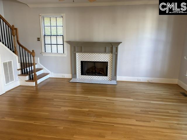 211 Lake Carolina Boulevard, Columbia — photo 15