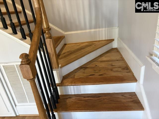 211 Lake Carolina Boulevard, Columbia — photo 18