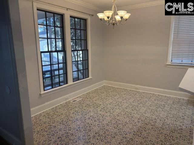 211 Lake Carolina Boulevard, Columbia — photo 19