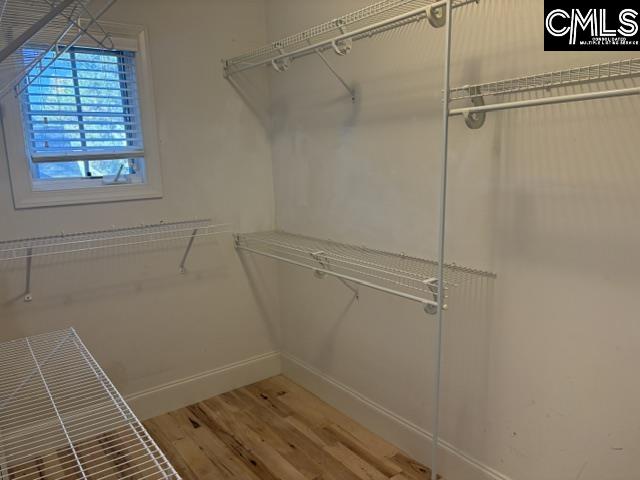 211 Lake Carolina Boulevard, Columbia — photo 22