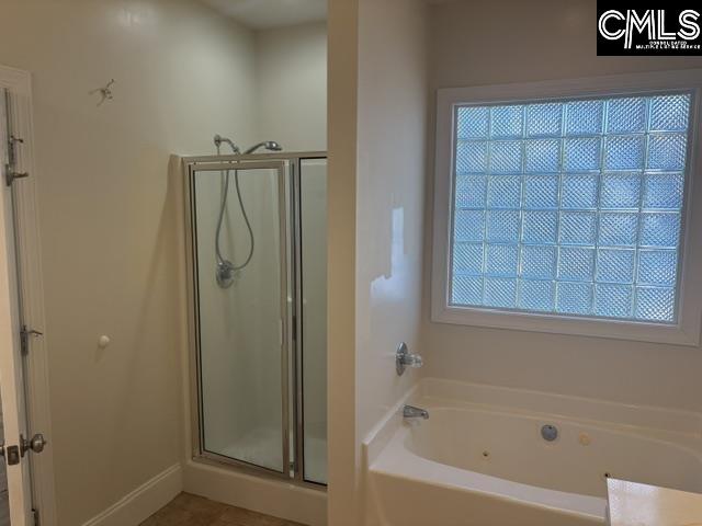 211 Lake Carolina Boulevard, Columbia — photo 23