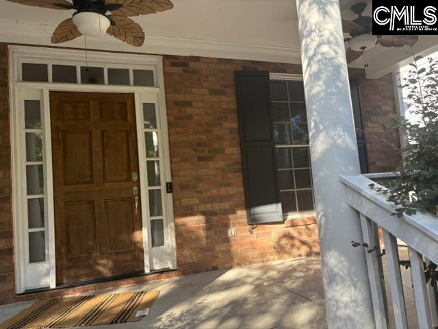211 Lake Carolina Boulevard, Columbia — photo 5